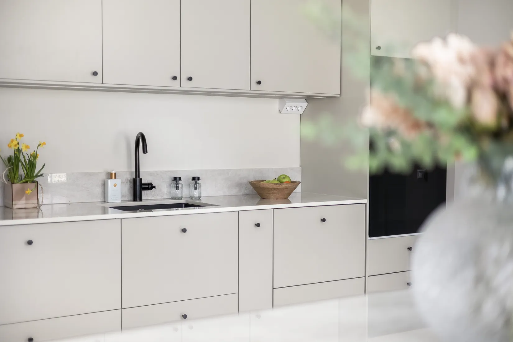 Villa, Seltorp Källiden 1, Sturefors, Linköping