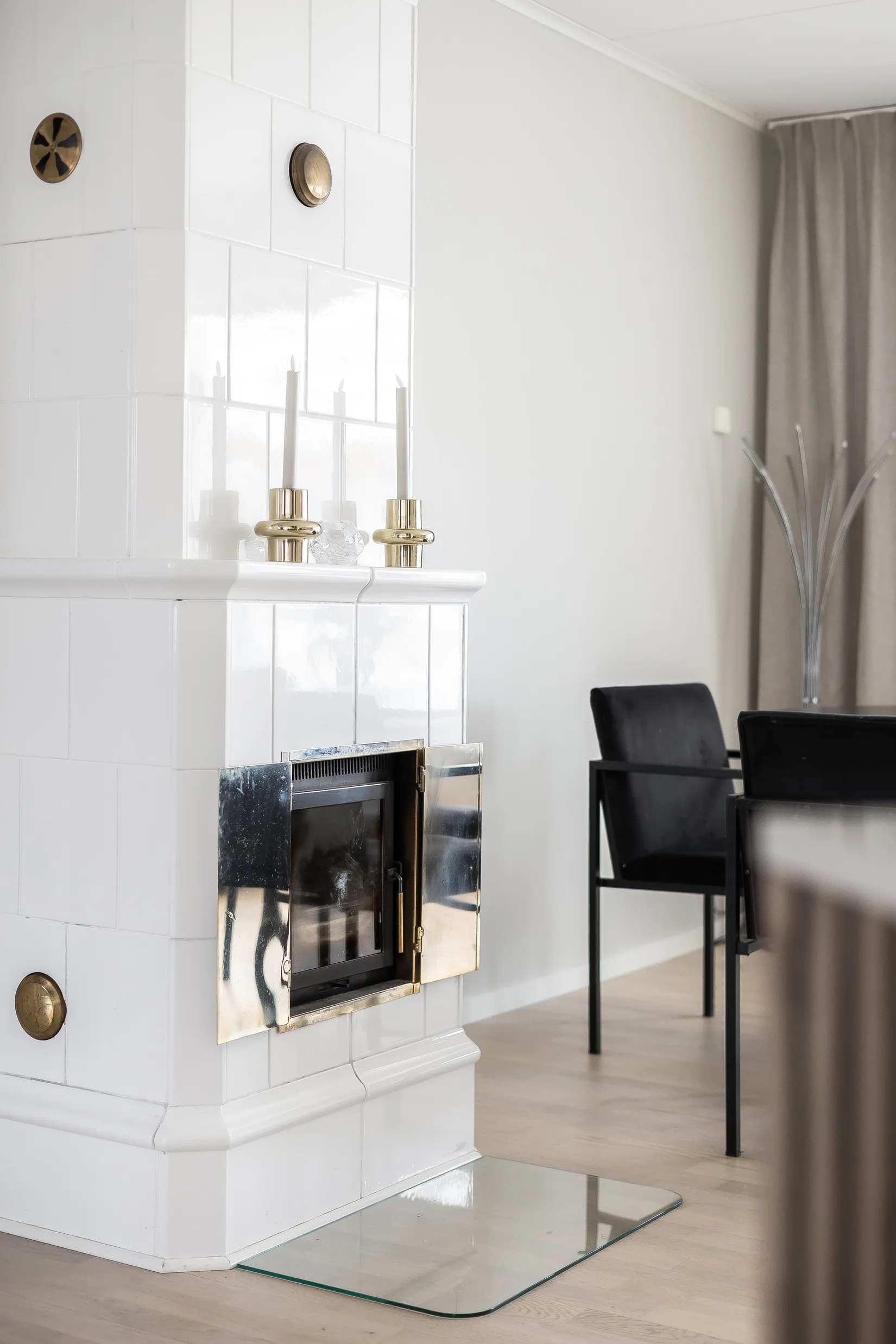 Villa, Seltorp Källiden 1, Sturefors, Linköping