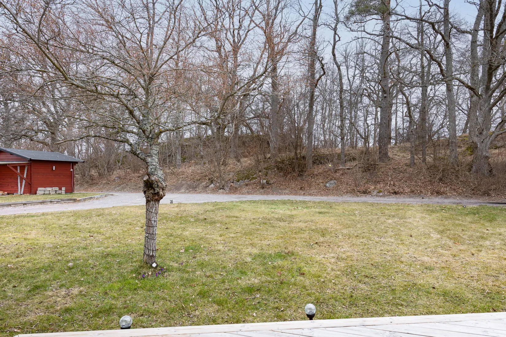 Villa, Seltorp Källiden 1, Sturefors, Linköping