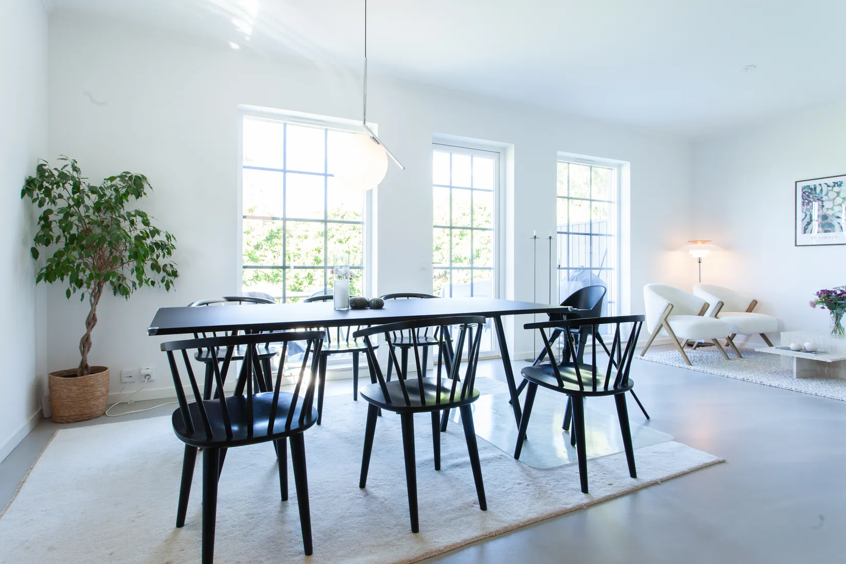 Villa, Radhus, Oranievägen 21, Lundby, Norrköping