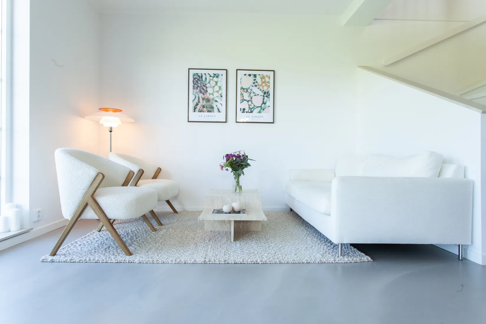 Villa, Radhus, Oranievägen 19, Lundby, Norrköping