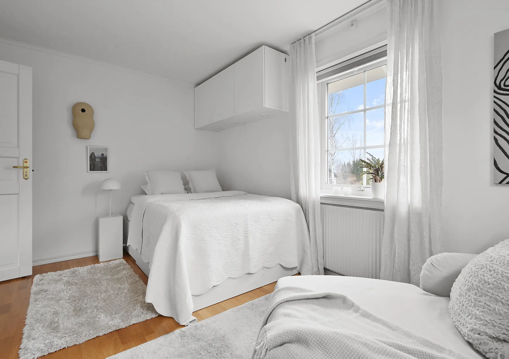 Villa, Torbjörns väg 1, Sigtuna