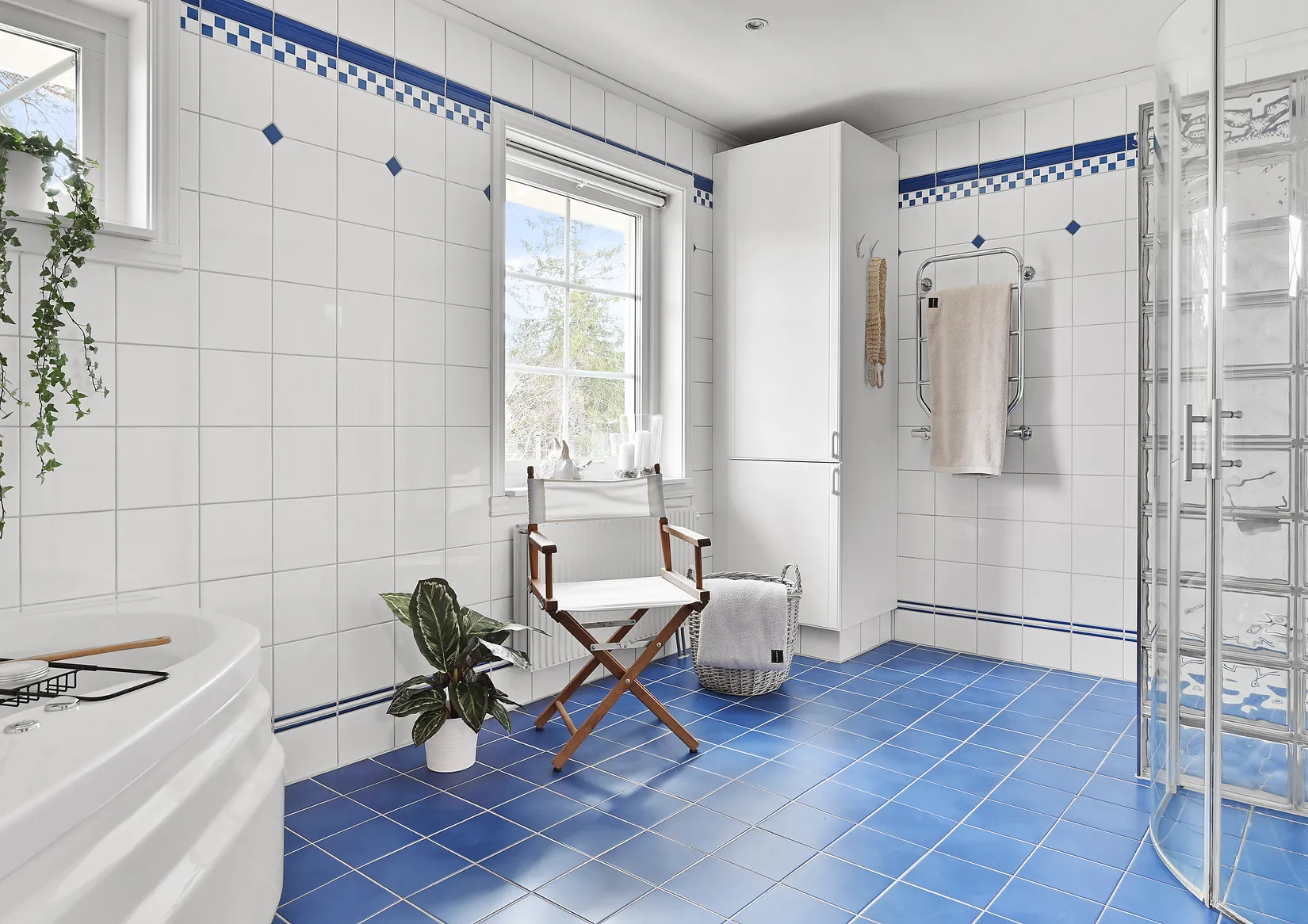 Villa, Torbjörns väg 1, Sigtuna