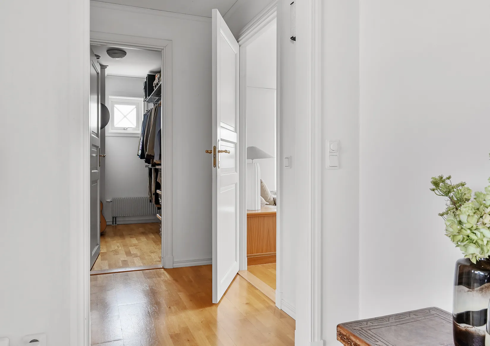 Villa, Torbjörns väg 1, Sigtuna