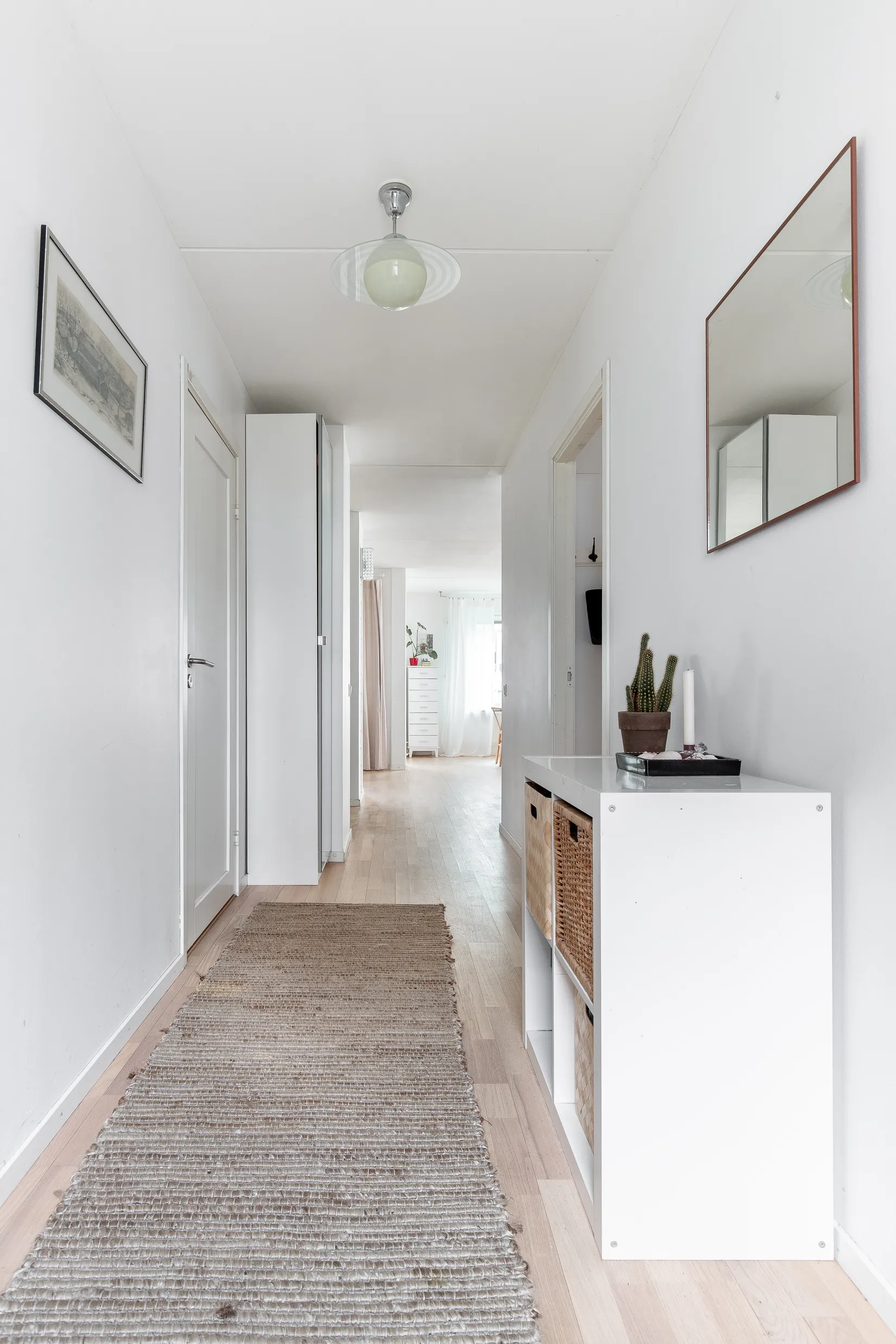 Bostadsrätt, Västra Varvsgatan 56, Västra Hamnen, Malmö