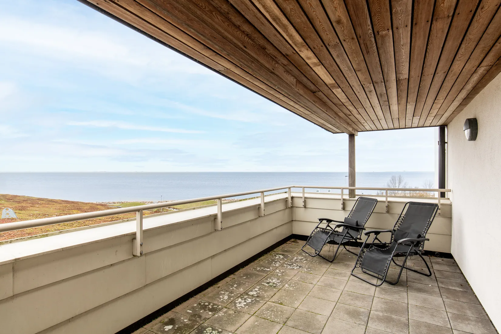 Bostadsrätt, Västra Varvsgatan 56, Västra Hamnen, Malmö