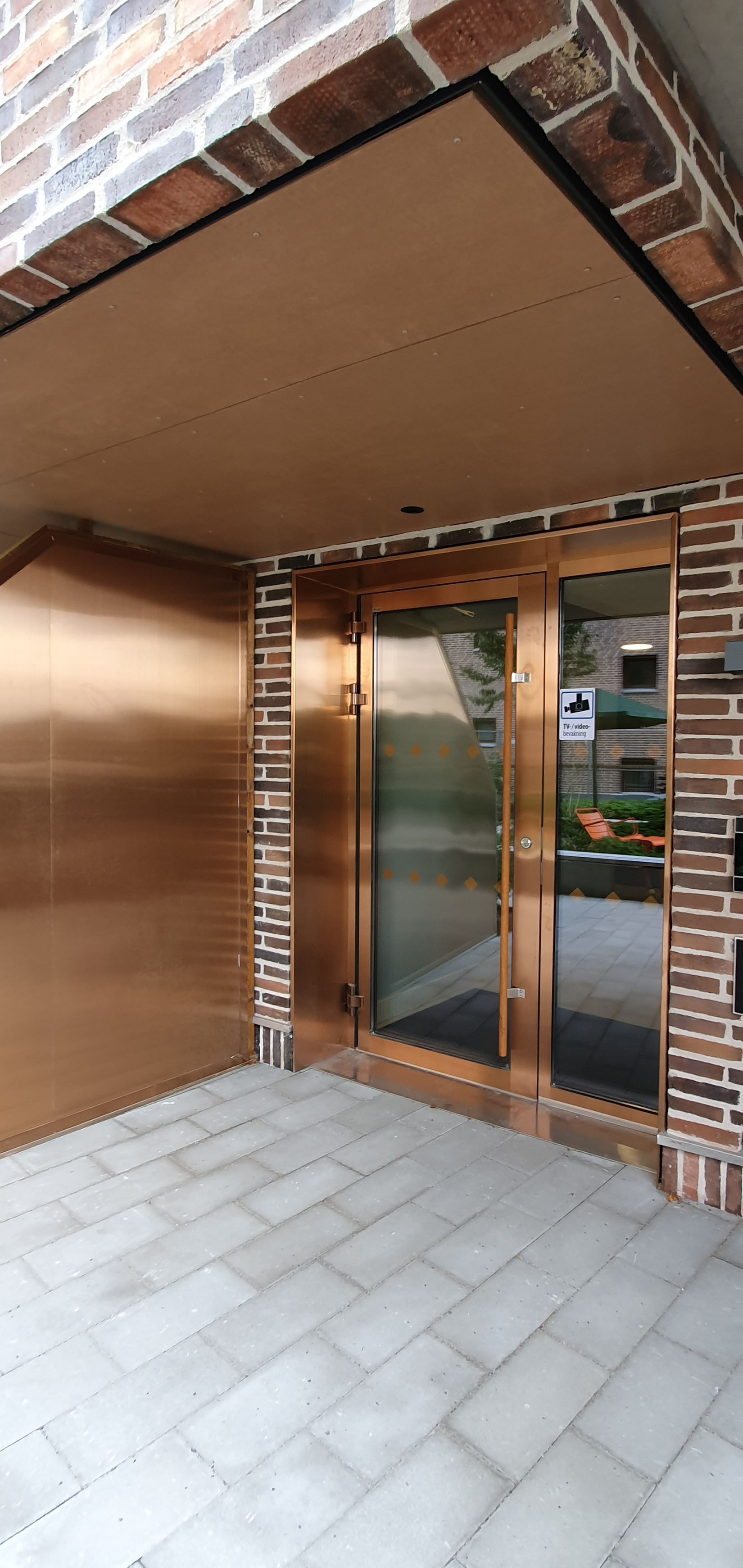 Bostadsrätt, Monsungatan 81, Eriksberg, Göteborg