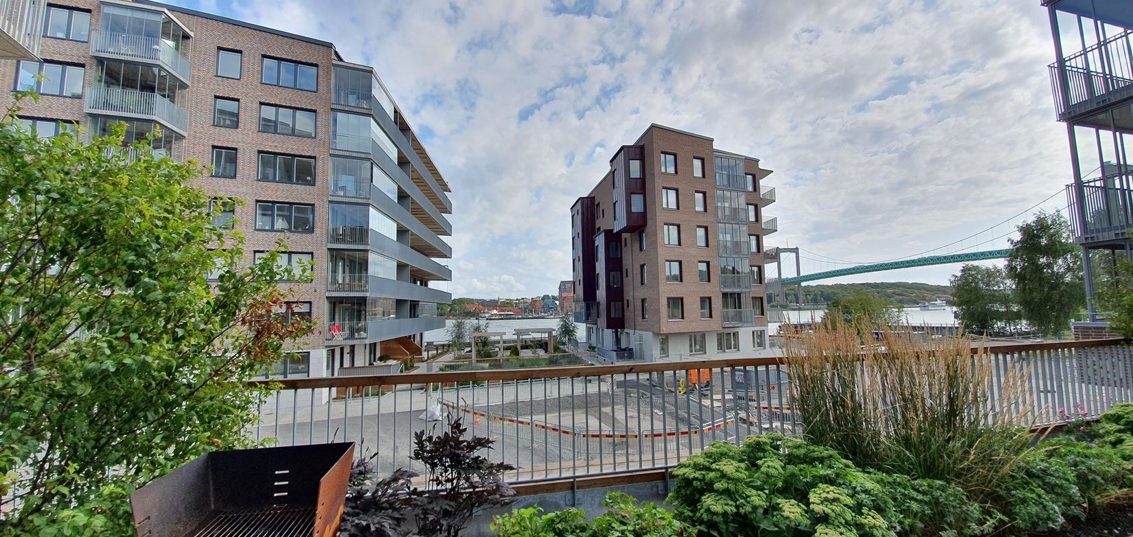 Bostadsrätt, Monsungatan 81, Eriksberg, Göteborg