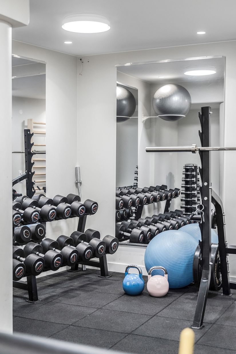 Bostadsrätt, Monsungatan 81, Eriksberg, Göteborg