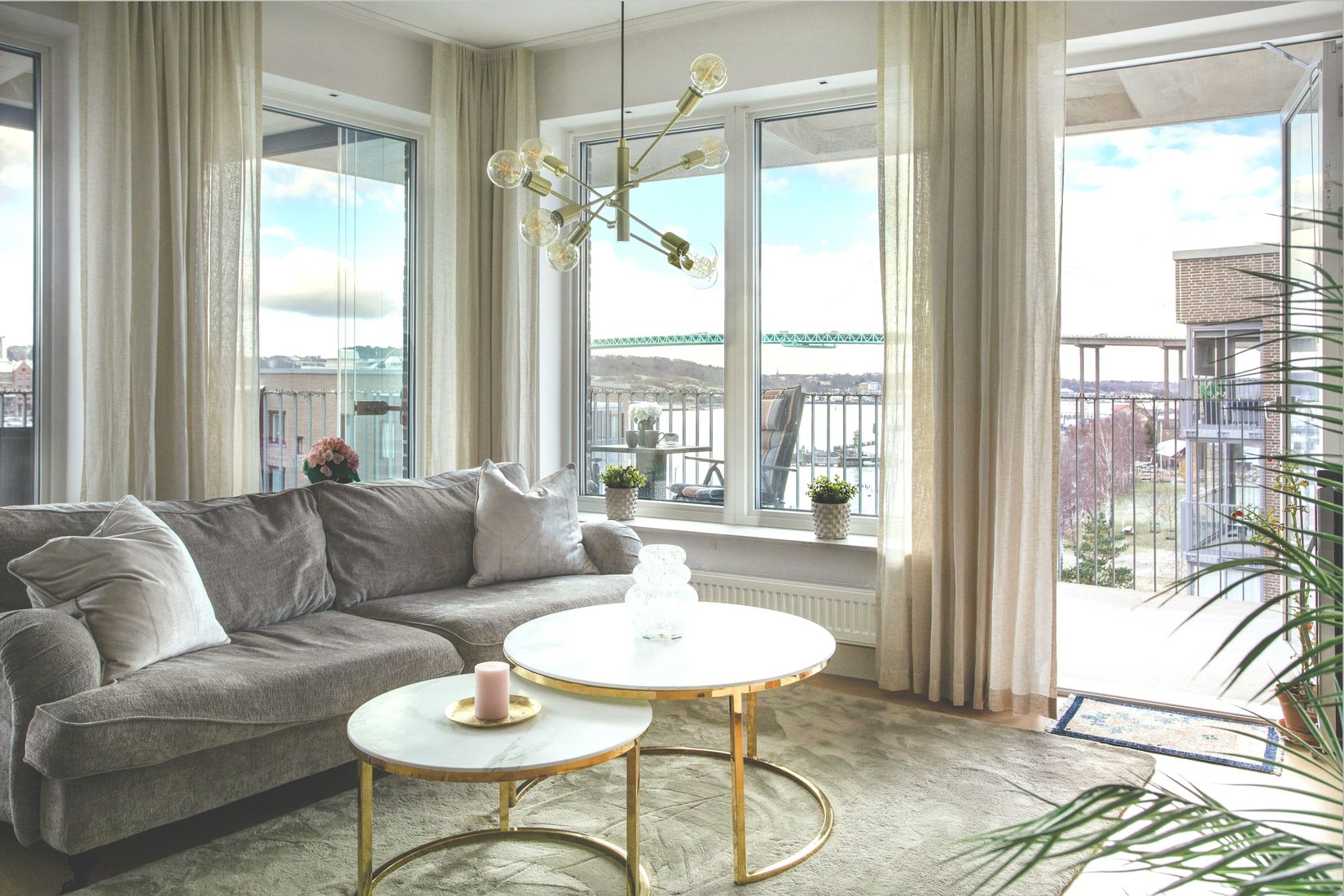 Bostadsrätt, Monsungatan 81, Eriksberg, Göteborg