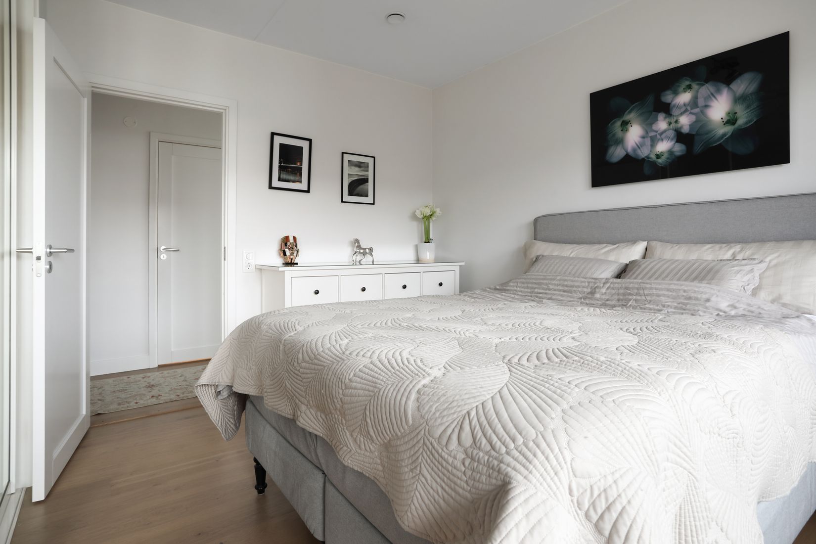 Bostadsrätt, Monsungatan 81, Eriksberg, Göteborg