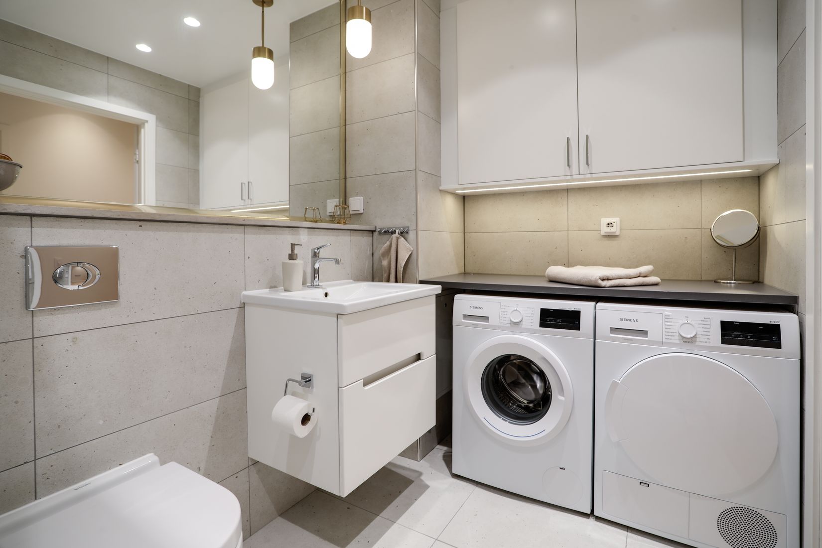 Bostadsrätt, Monsungatan 81, Eriksberg, Göteborg