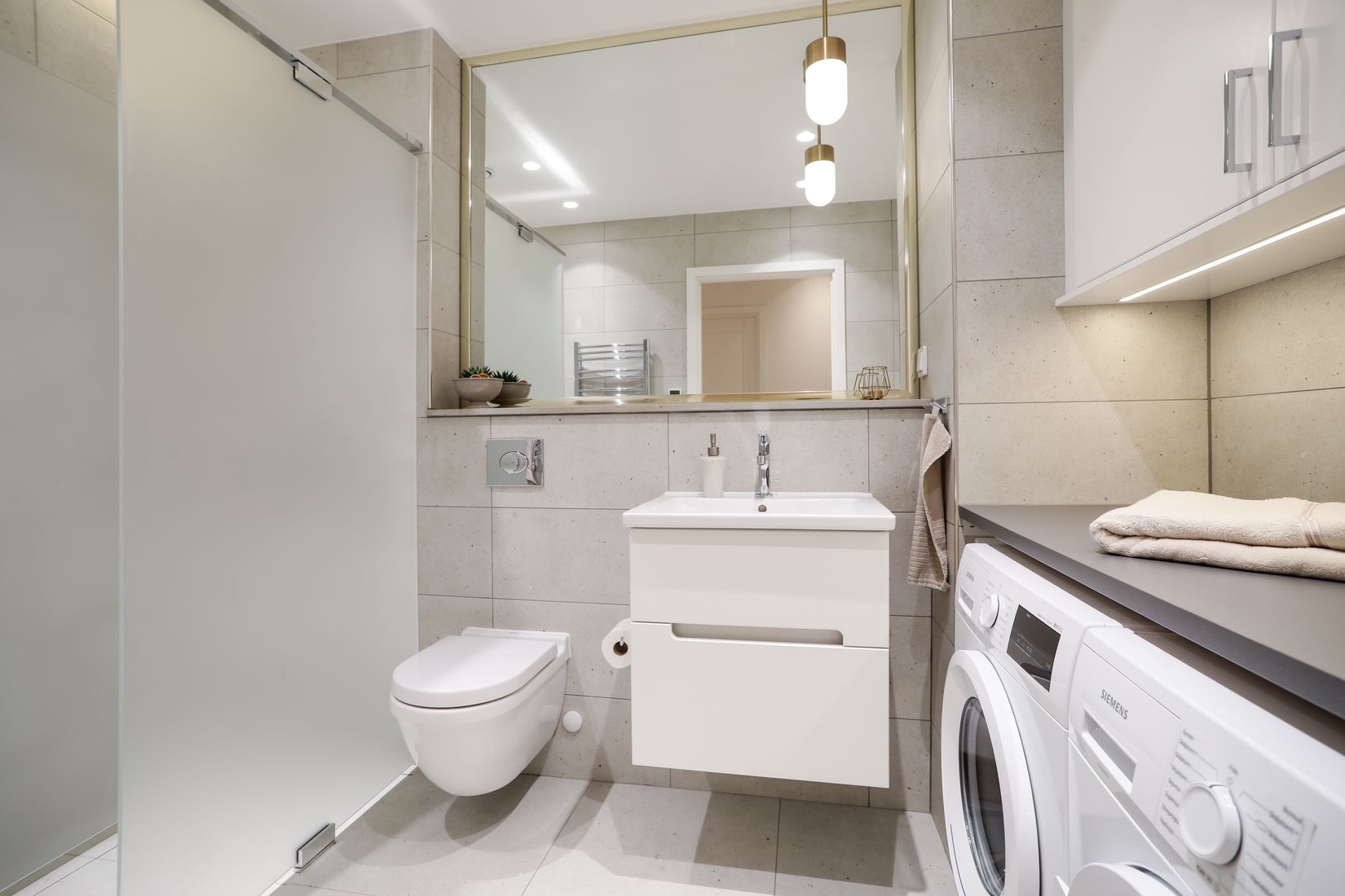 Bostadsrätt, Monsungatan 81, Eriksberg, Göteborg