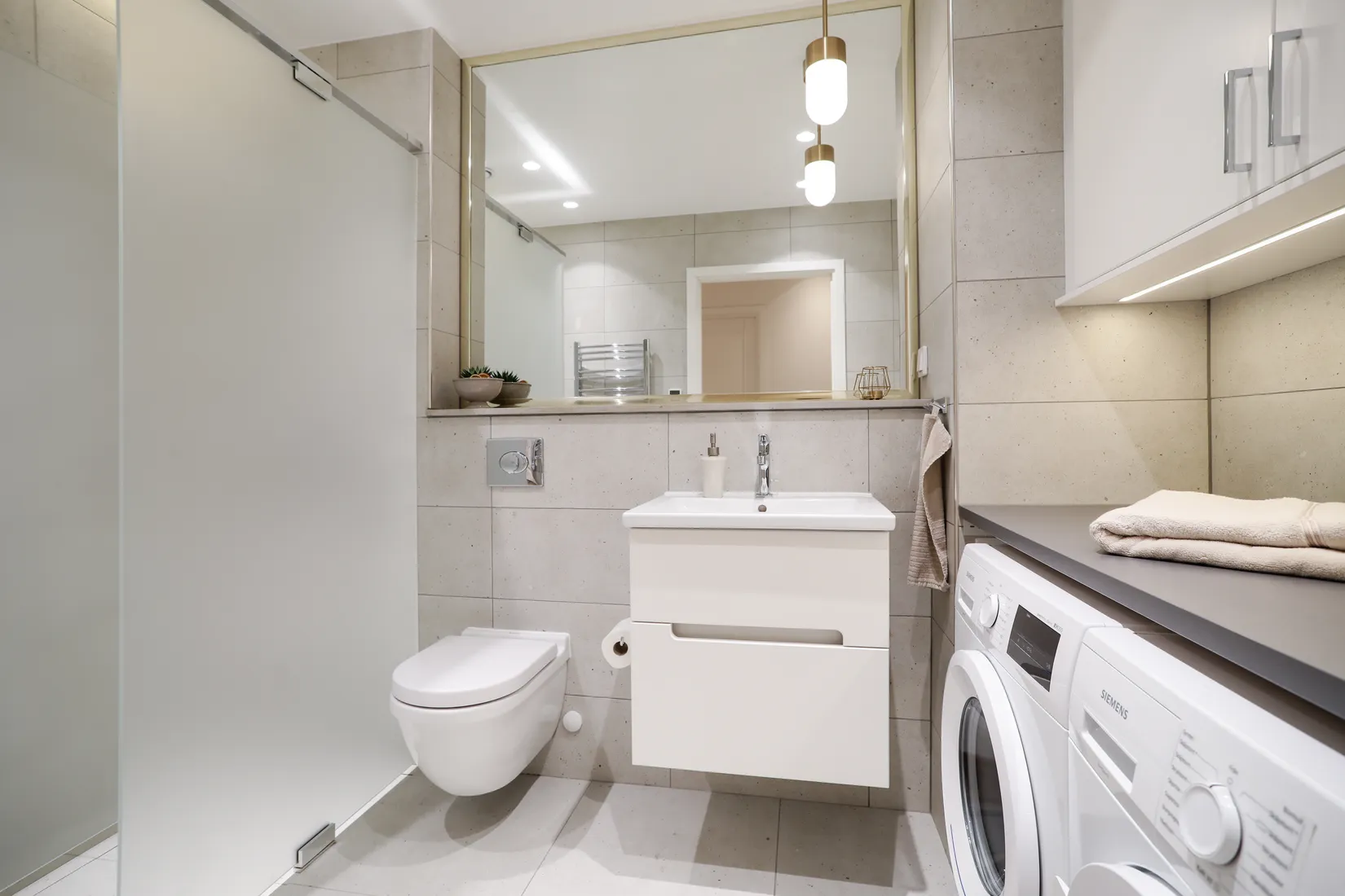 Bostadsrätt, Monsungatan 81, Eriksberg, Göteborg