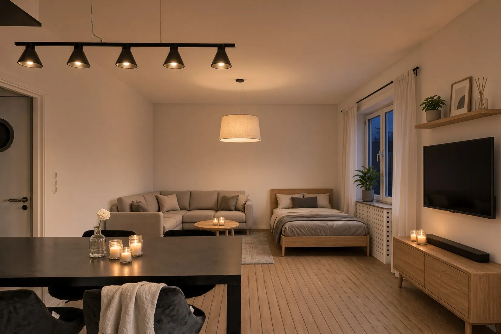 Bostadsrätt, Wadströmsgatan 16, Söder, Norrköping