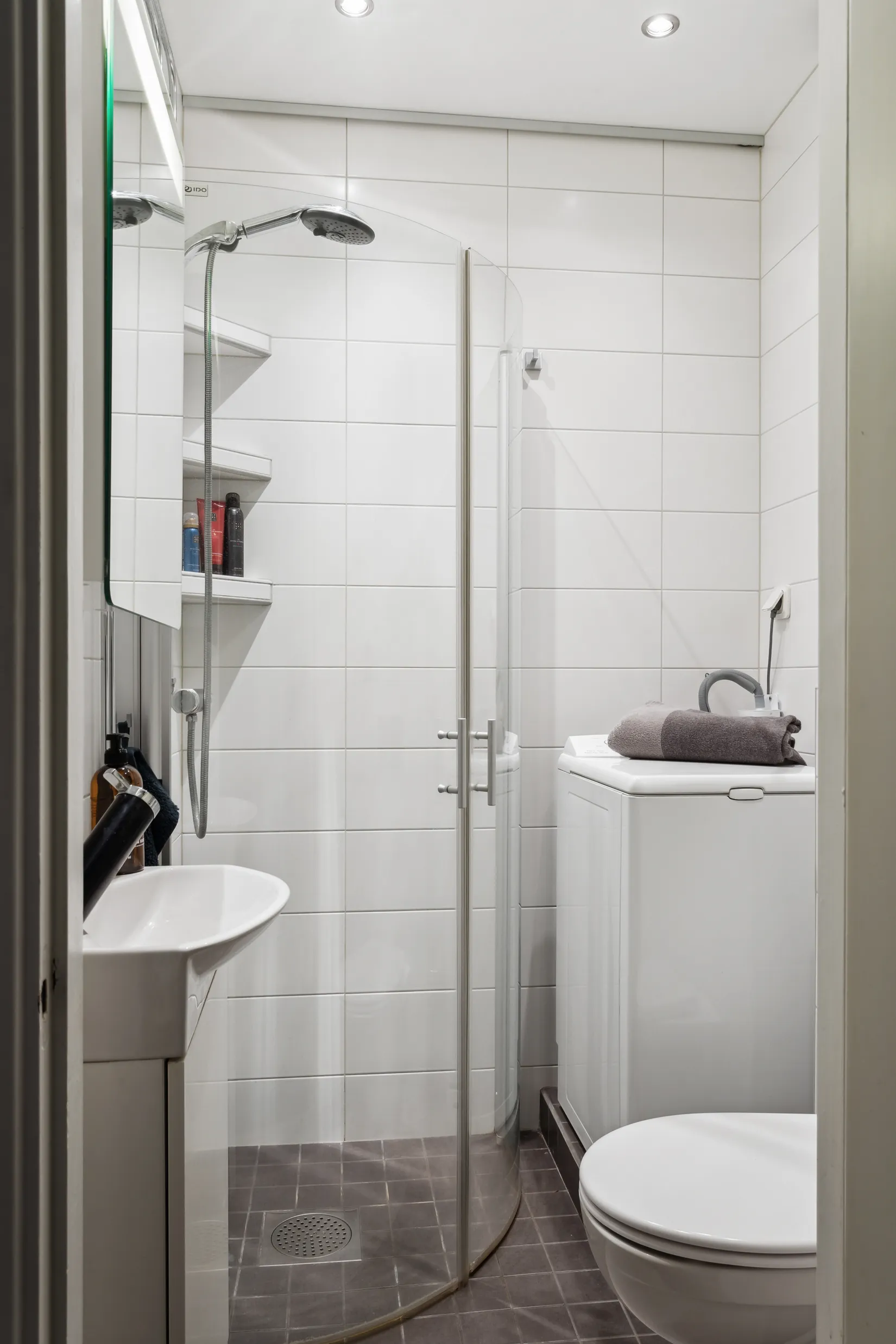 Bostadsrätt, Wadströmsgatan 16, Söder, Norrköping