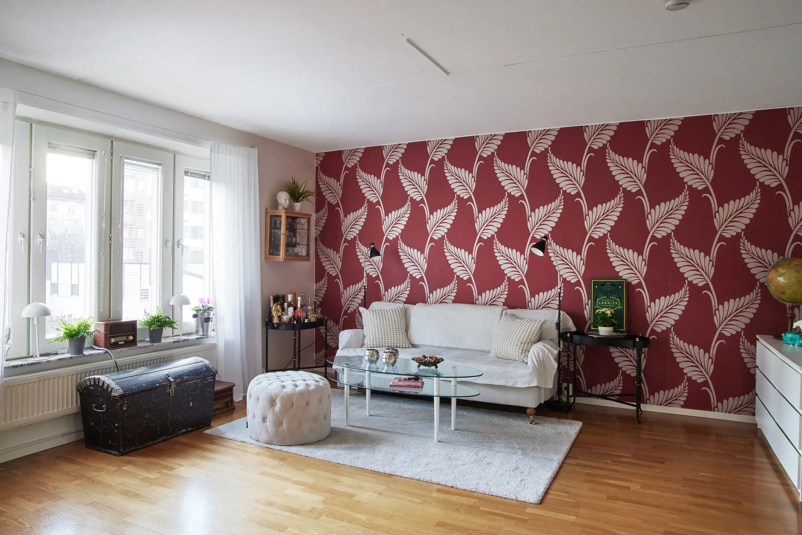 Bostadsrätt, Rådstuguvägen 1, Centrala Huddinge, Huddinge