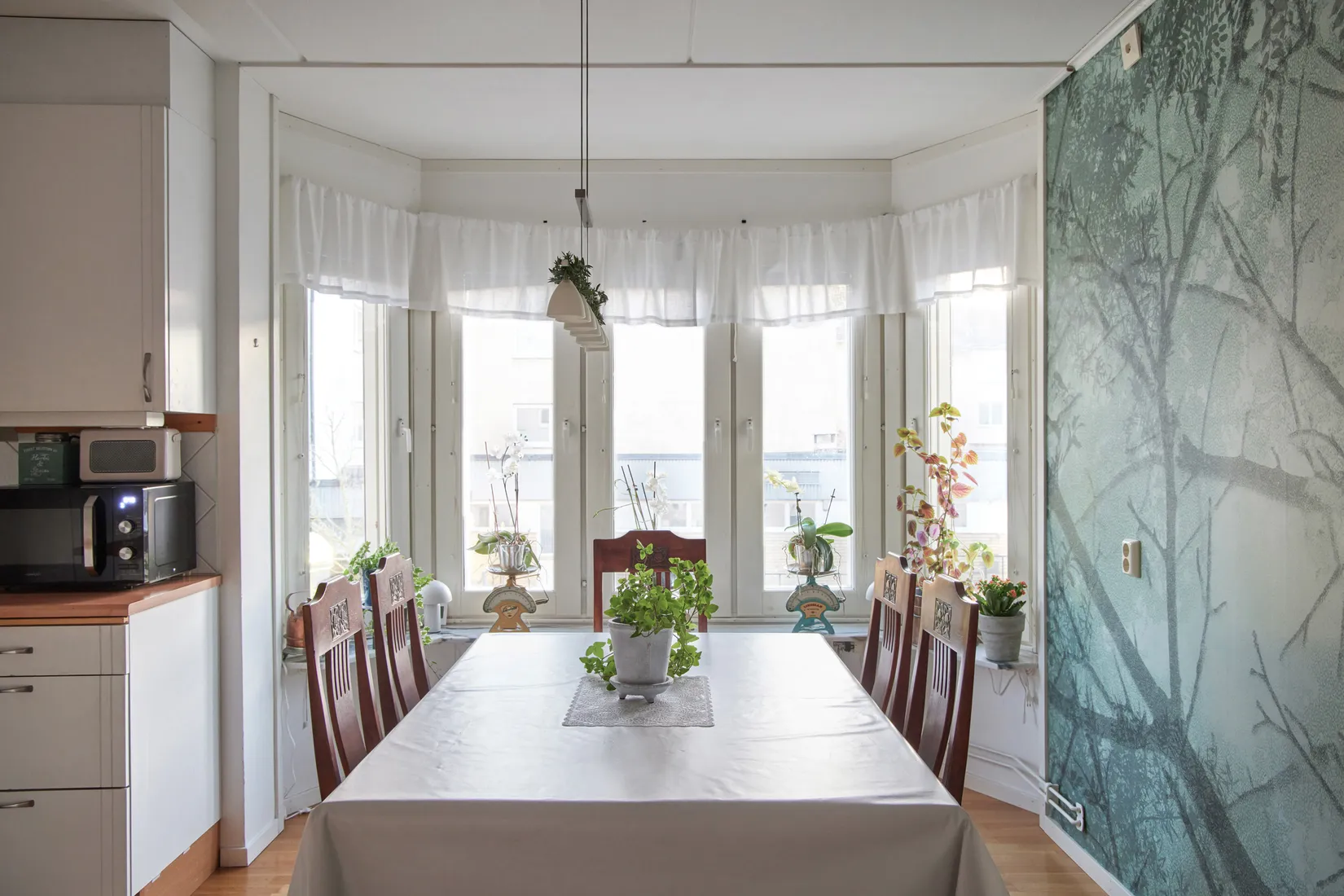 Bostadsrätt, Rådstuguvägen 1, Centrala Huddinge, Huddinge
