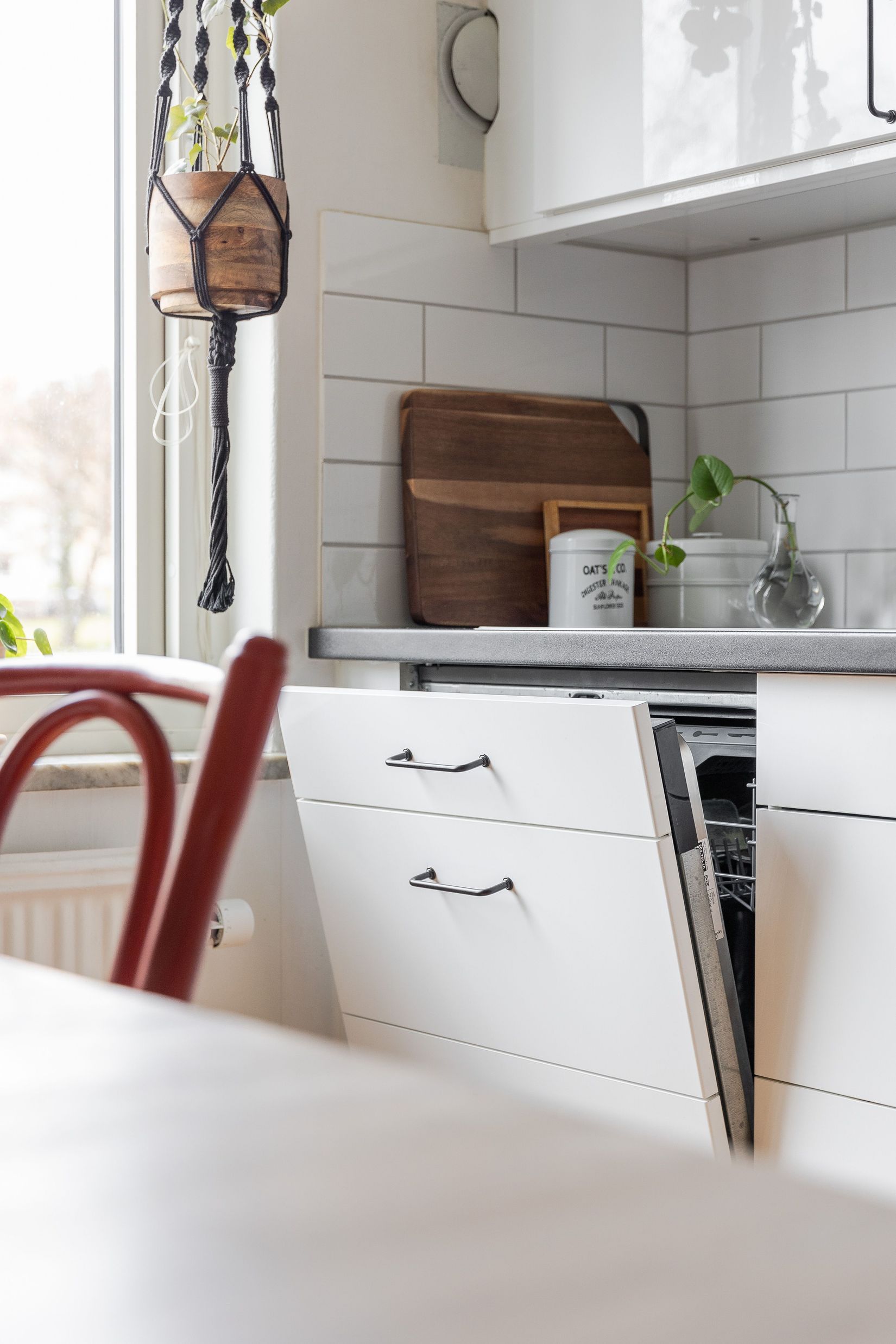 Bostadsrätt, Pär Lagerkvists väg 4, Norr, Växjö