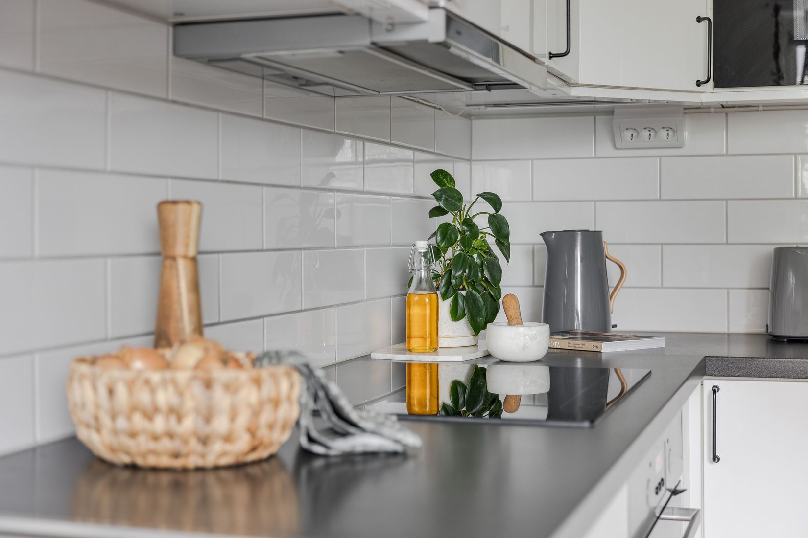 Bostadsrätt, Pär Lagerkvists väg 4, Norr, Växjö