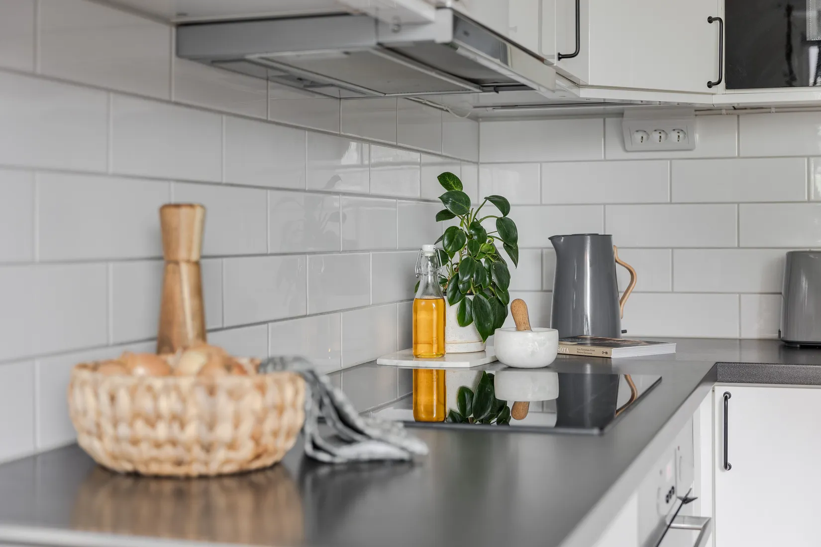 Bostadsrätt, Pär Lagerkvists väg 4, Norr, Växjö