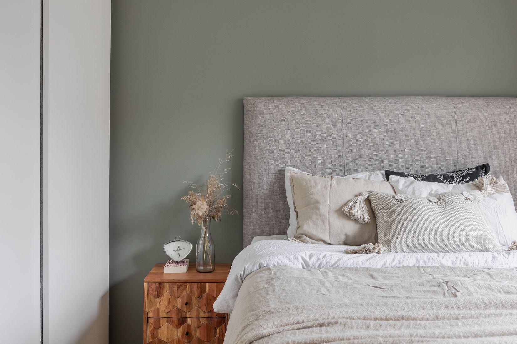 Bostadsrätt, Pär Lagerkvists väg 4, Norr, Växjö