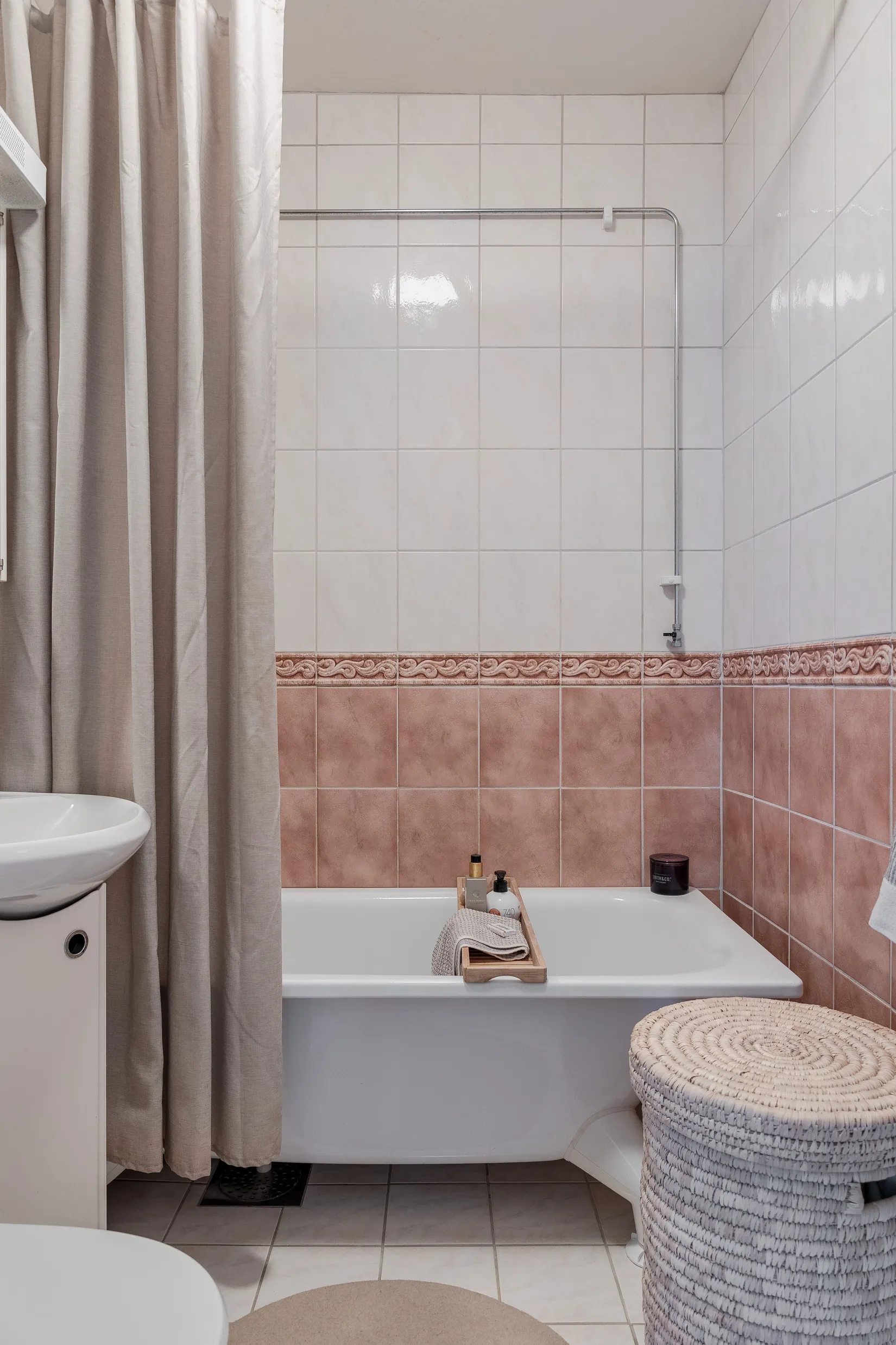 Bostadsrätt, Pär Lagerkvists väg 4, Norr, Växjö
