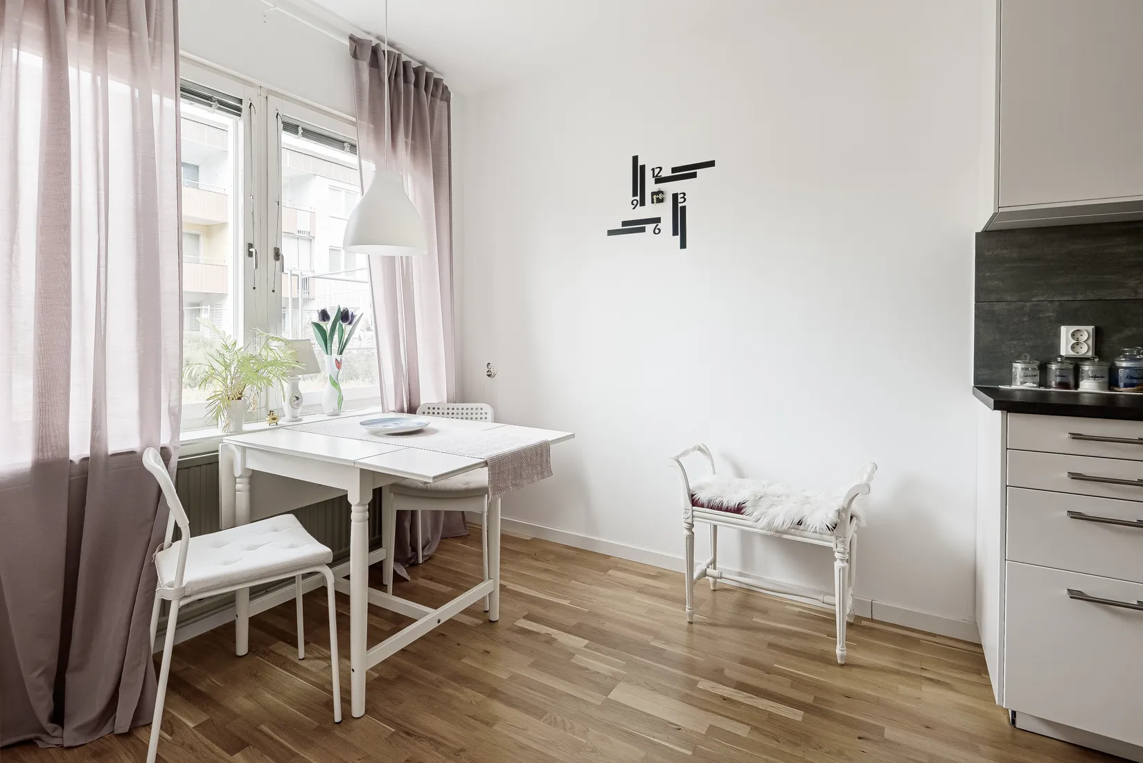 Bostadsrätt, Hallonvägen 92, bv, Kungsängen - Tibble, Upplands-Bro