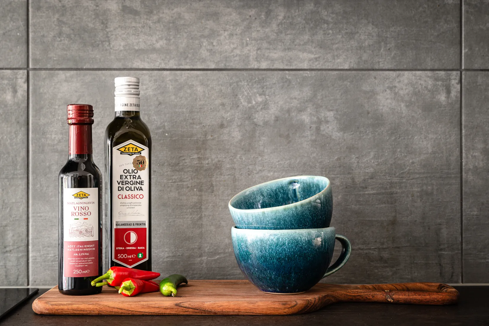 Bostadsrätt, Hallonvägen 92, bv, Kungsängen - Tibble, Upplands-Bro