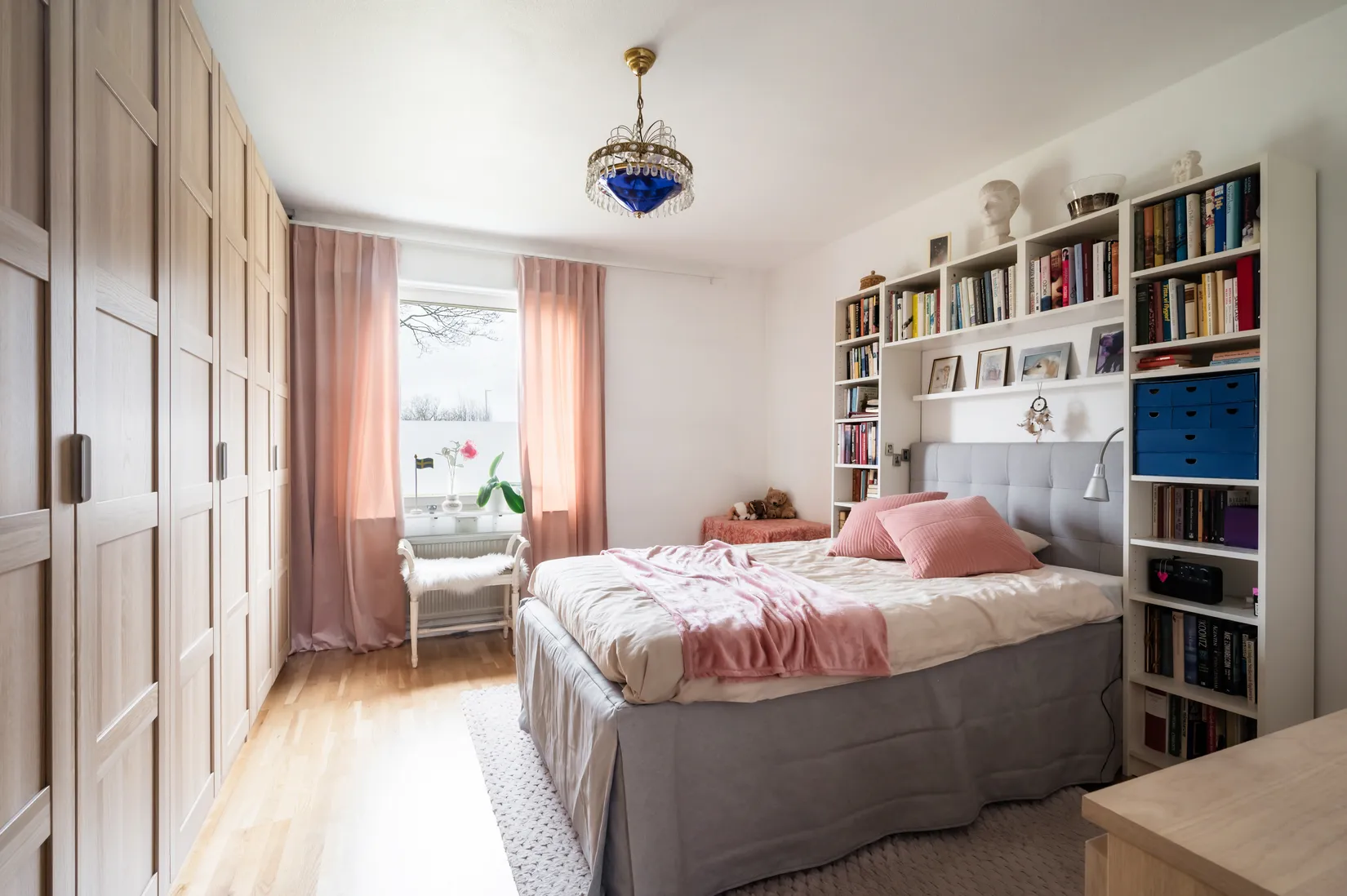 Bostadsrätt, Hallonvägen 92, bv, Kungsängen - Tibble, Upplands-Bro