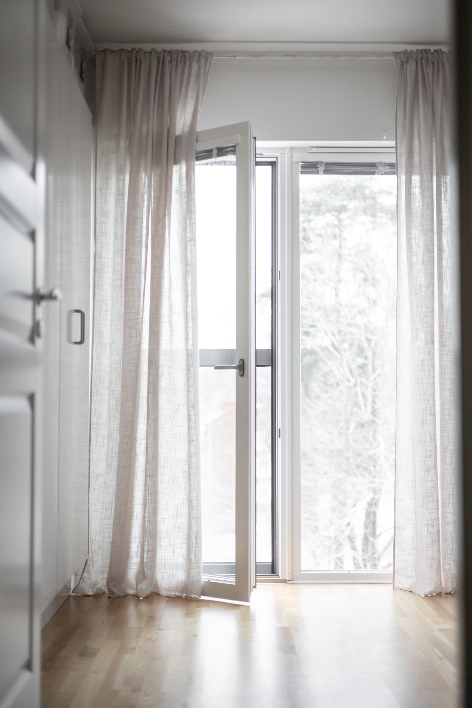 Bostadsrätt, Bygatan 1, Dammsvedjan, Borås