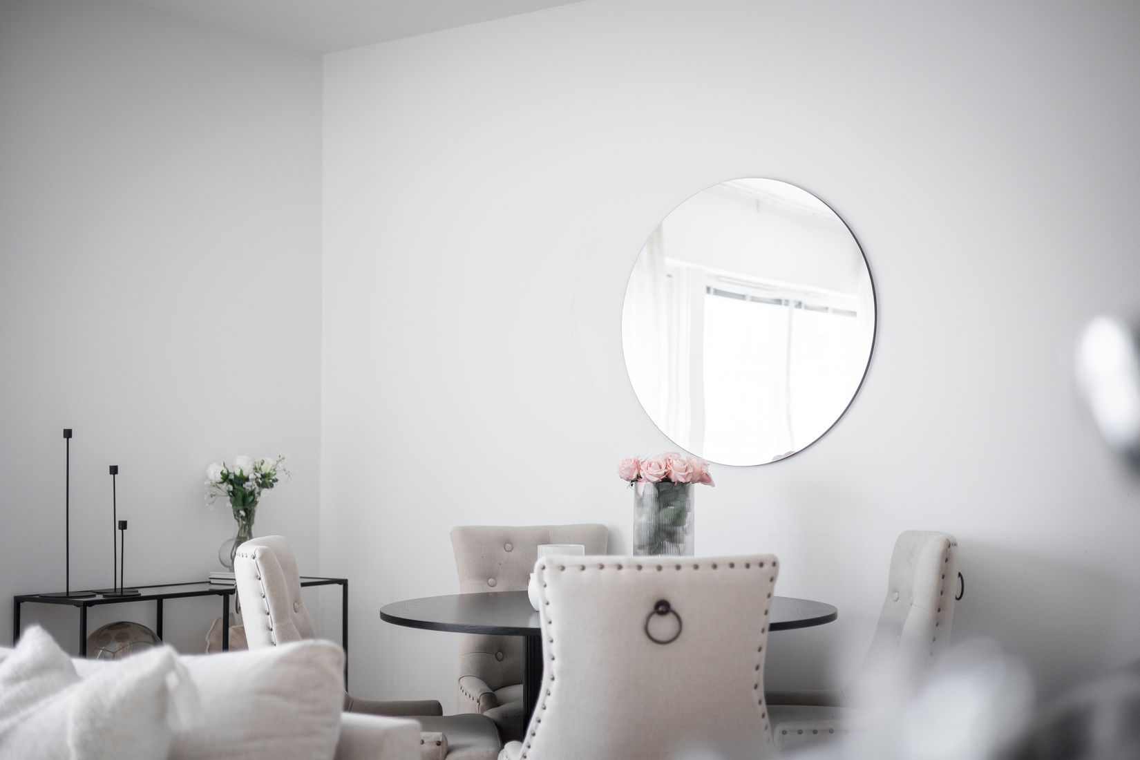 Bostadsrätt, Bygatan 1, Dammsvedjan, Borås