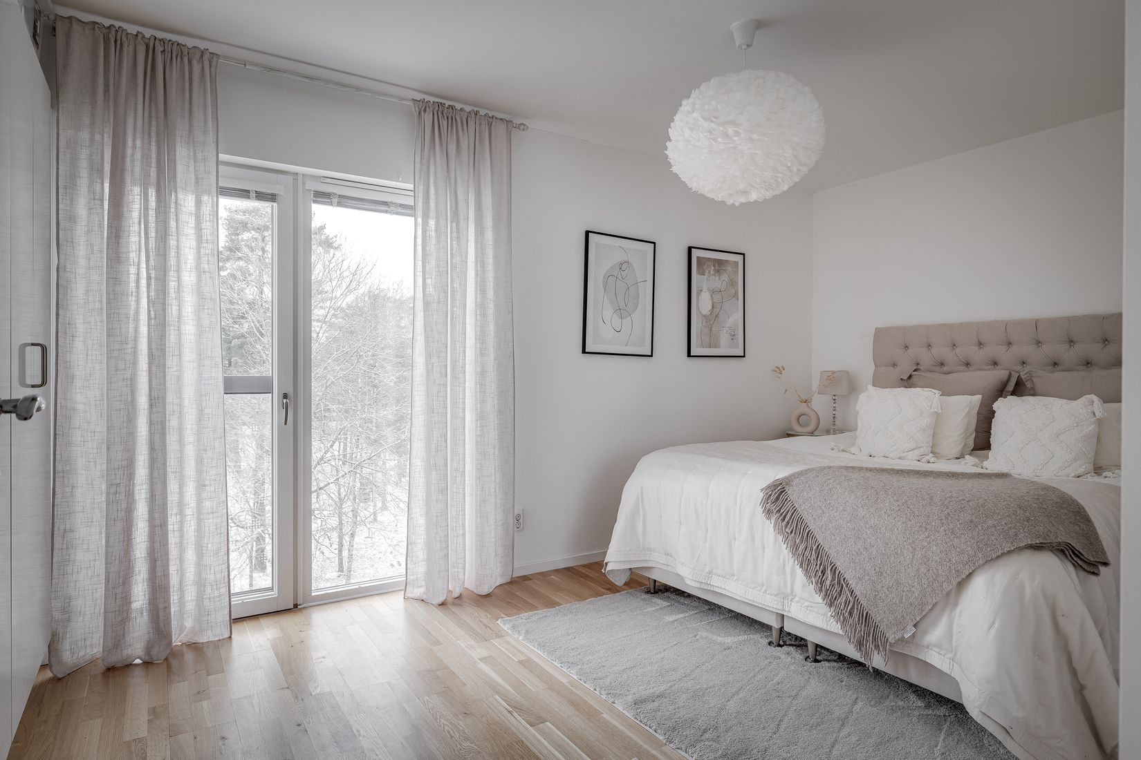 Bostadsrätt, Bygatan 1, Dammsvedjan, Borås