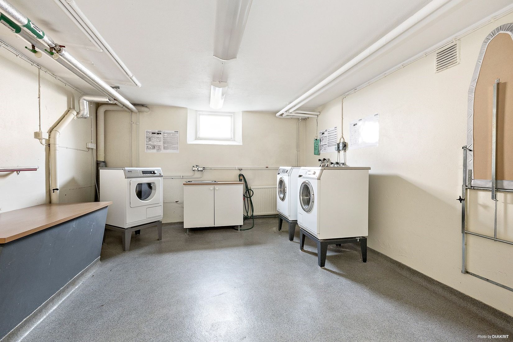 Bostadsrätt, Lövstagatan 38, Väster, Örebro