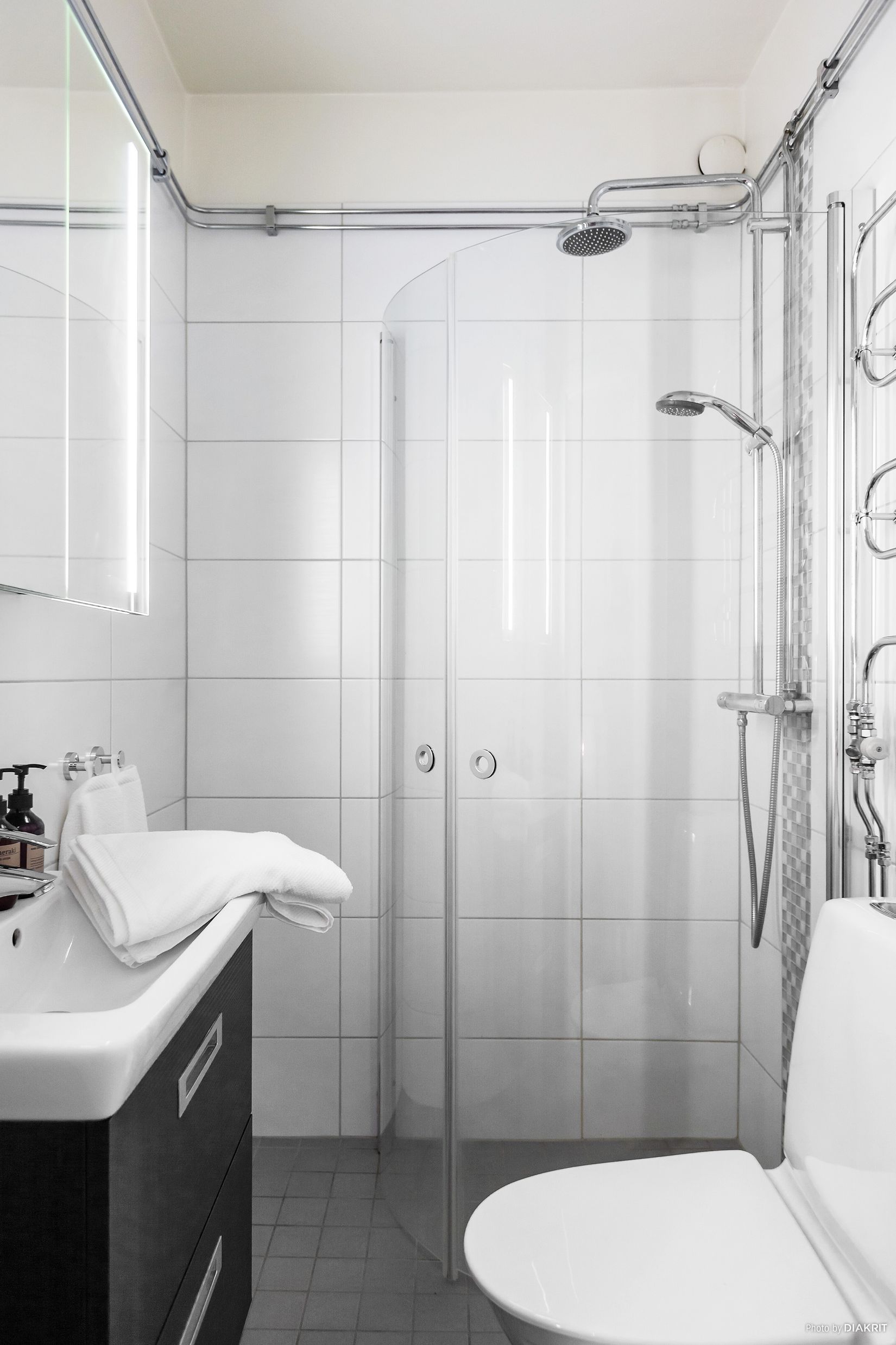 Bostadsrätt, Lövstagatan 38, Väster, Örebro