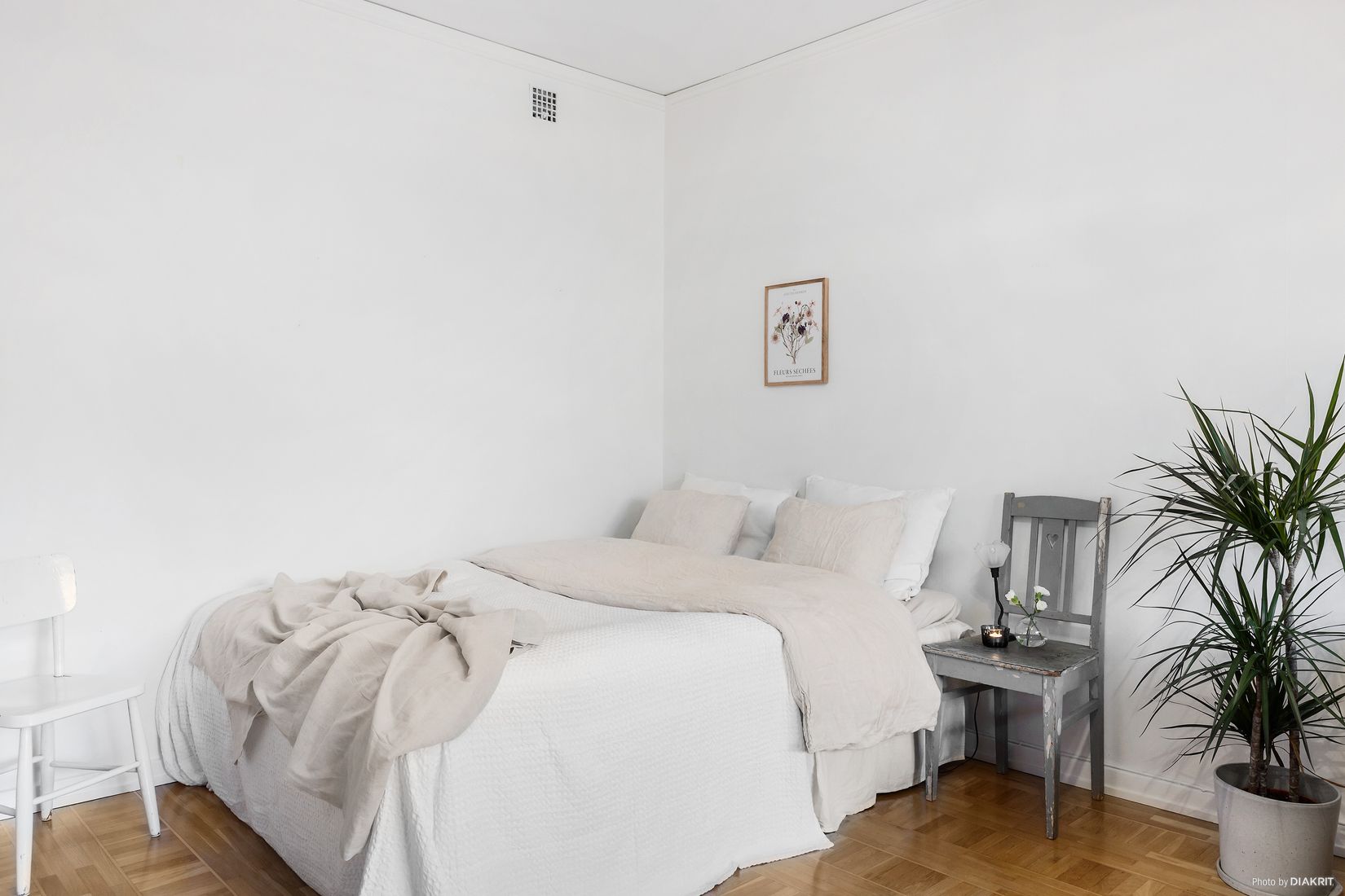 Bostadsrätt, Lövstagatan 38, Väster, Örebro