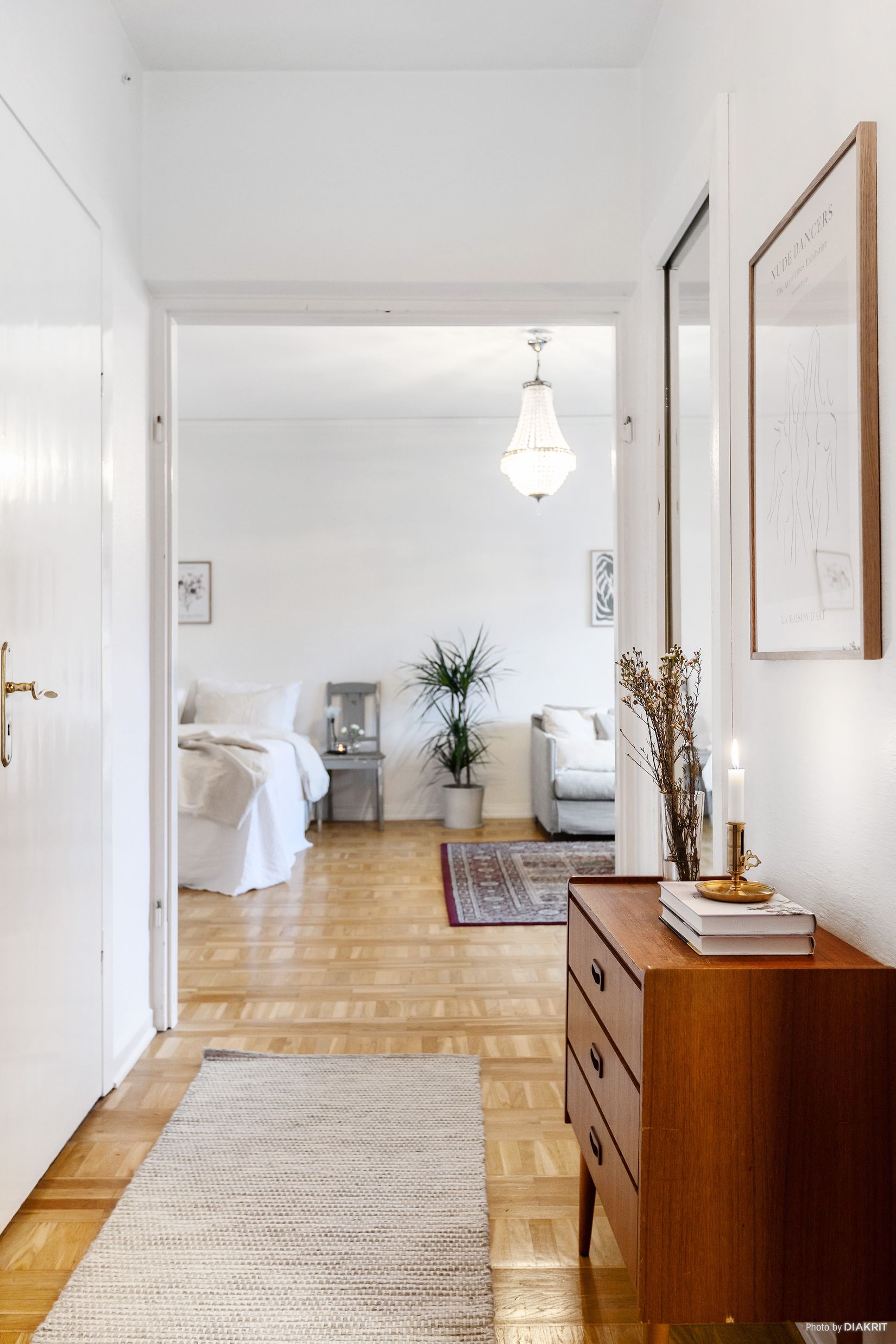 Bostadsrätt, Lövstagatan 38, Väster, Örebro