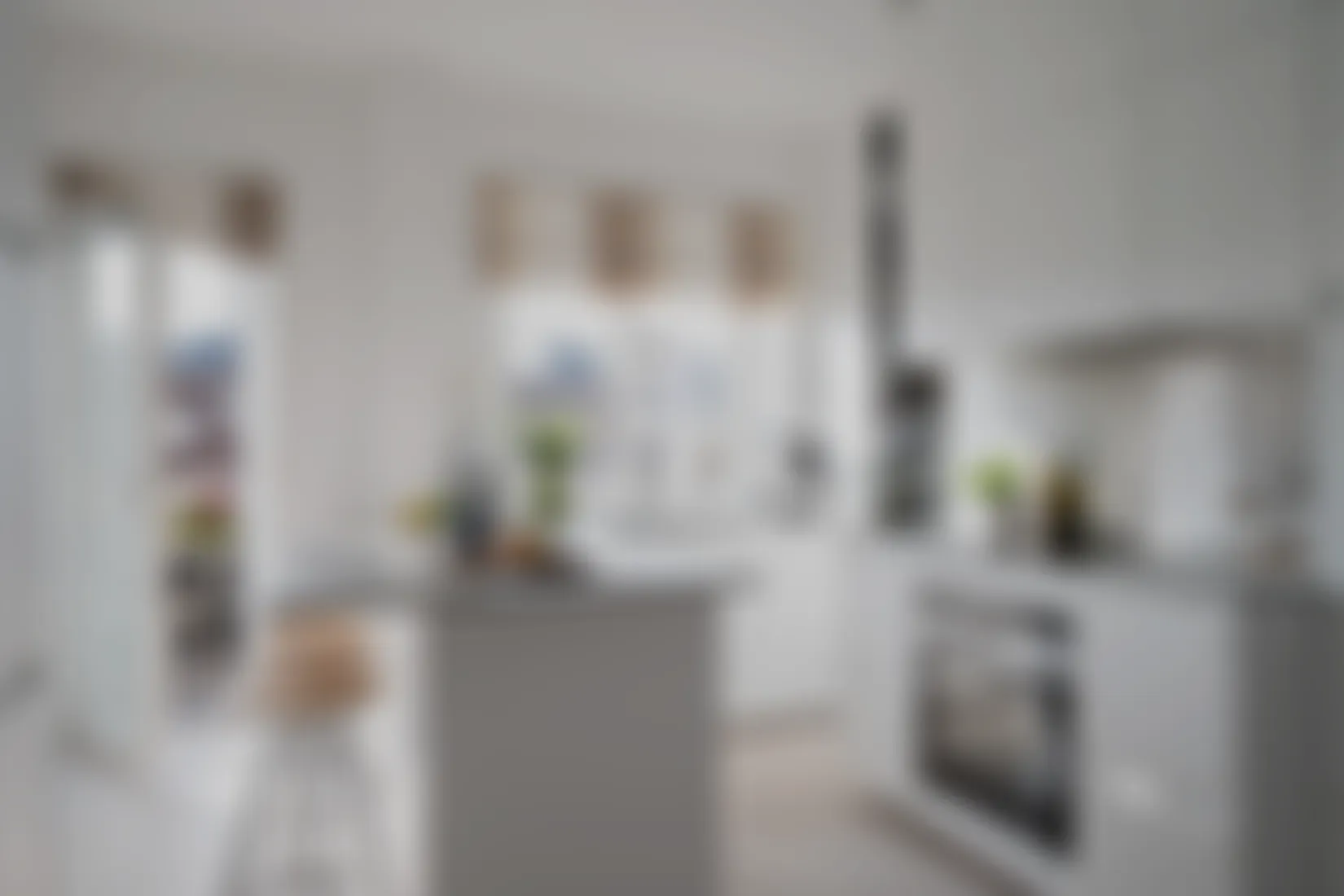 Bostadsrätt, Adressen är dold tillsvidare, Stockholm