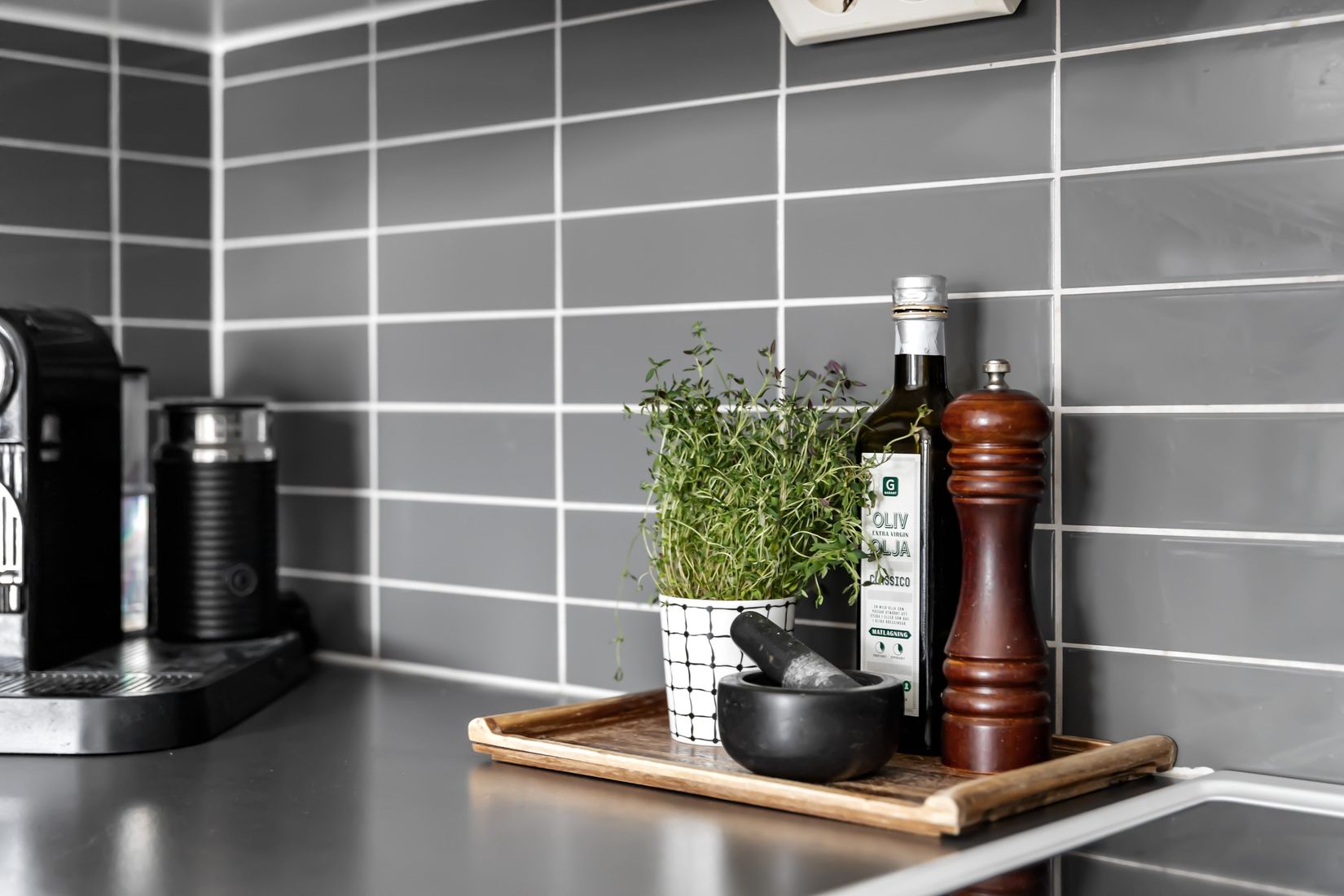 Bostadsrätt, Polhemsgatan 2, Rickomberga, Uppsala