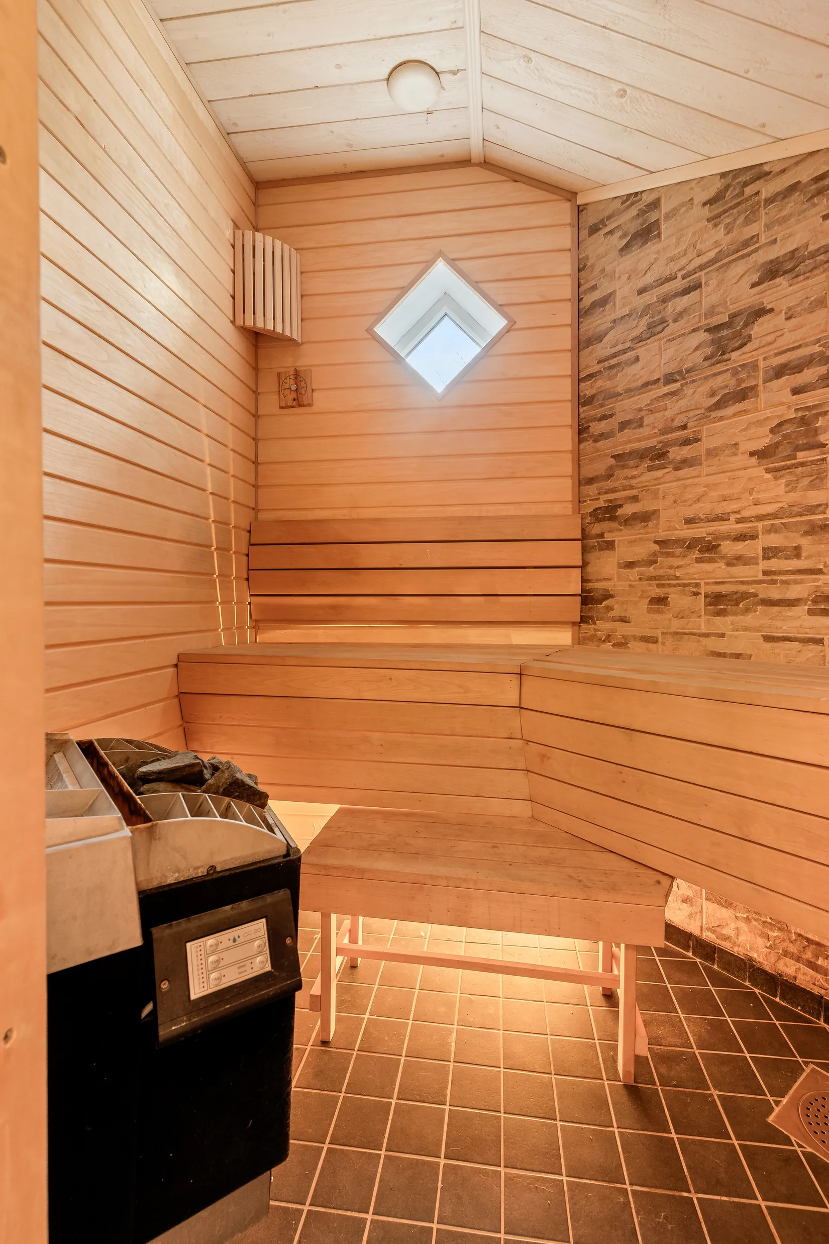 Villa, Fagerskogen 14, Romberga, Enköping