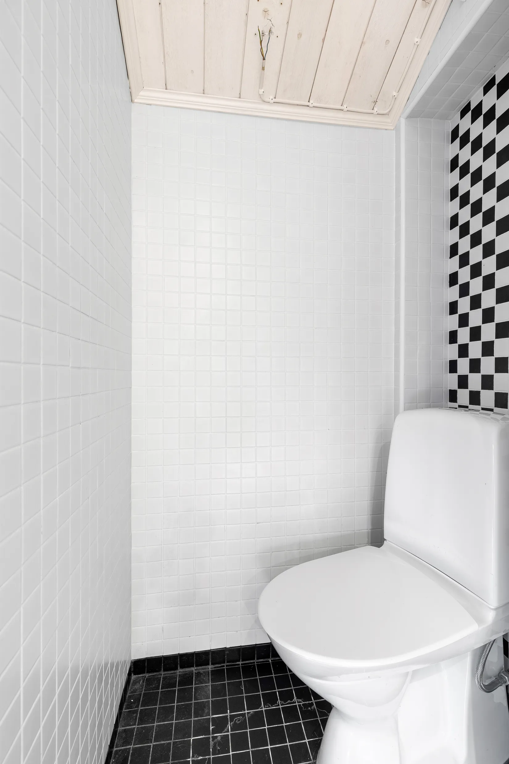 Villa, Fagerskogen 14, Romberga, Enköping