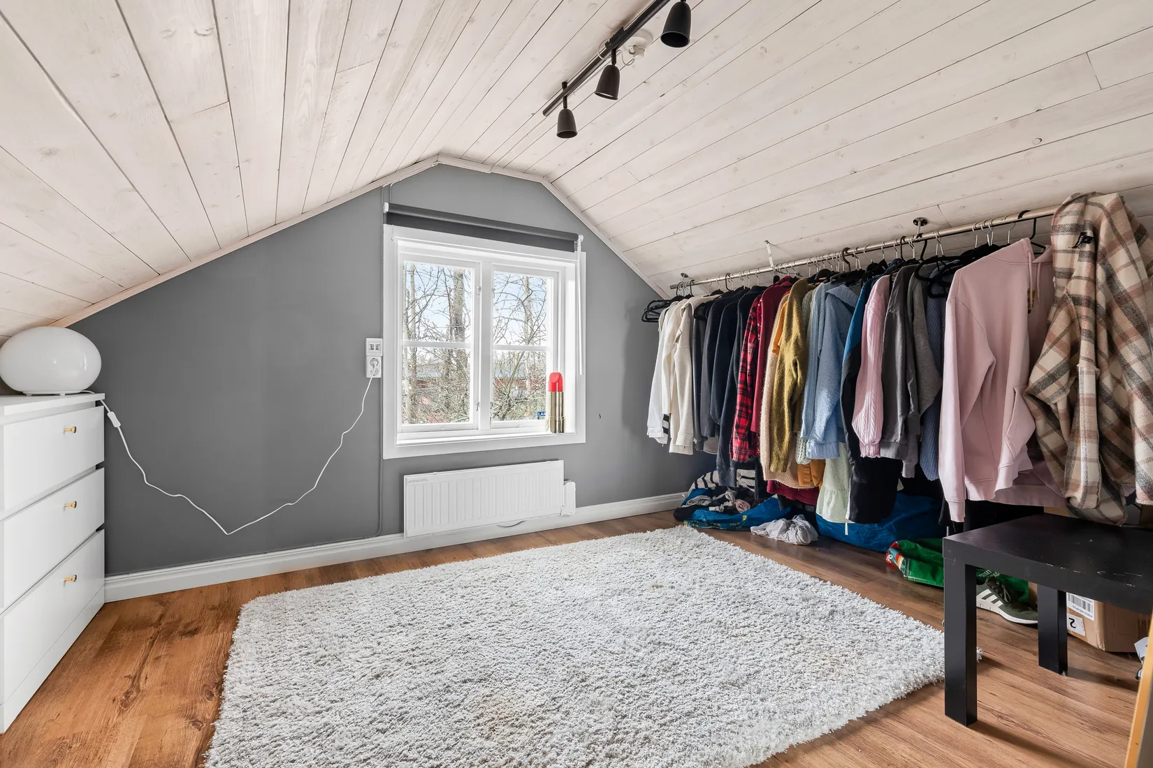 Villa, Fagerskogen 14, Romberga, Enköping