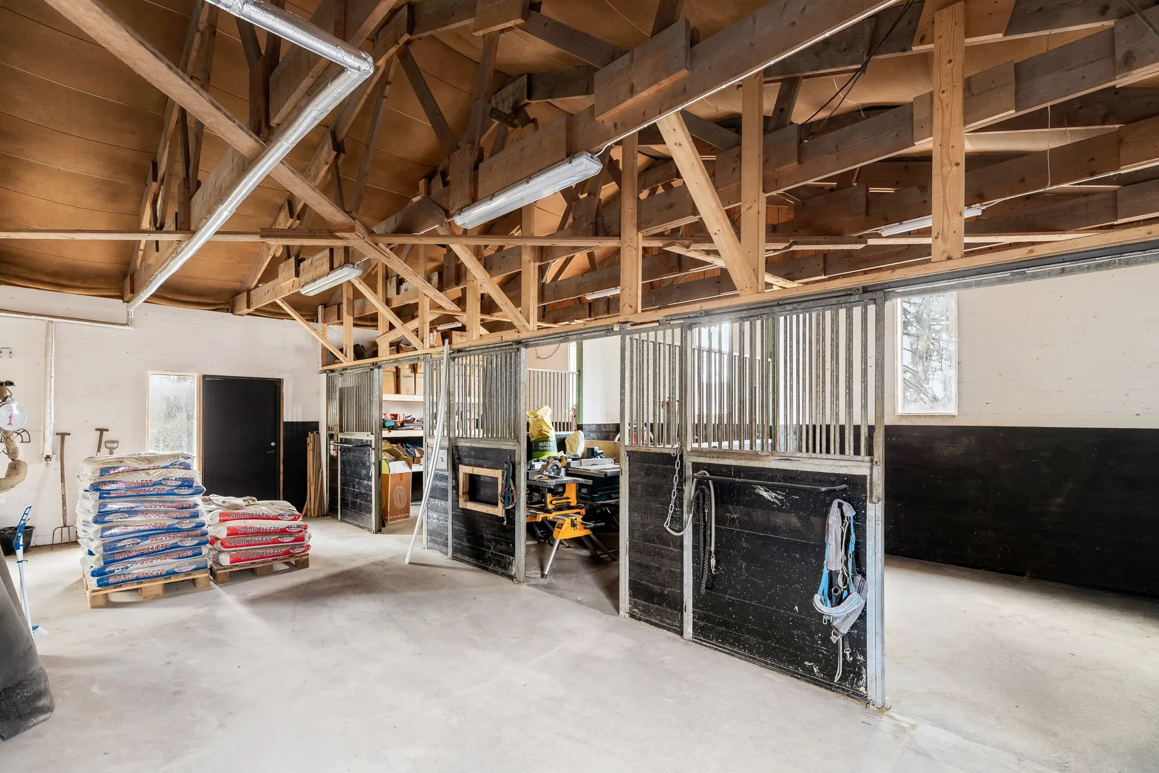 Villa, Fagerskogen 14, Romberga, Enköping