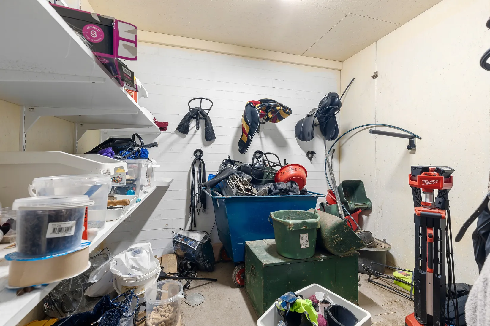 Villa, Fagerskogen 14, Romberga, Enköping