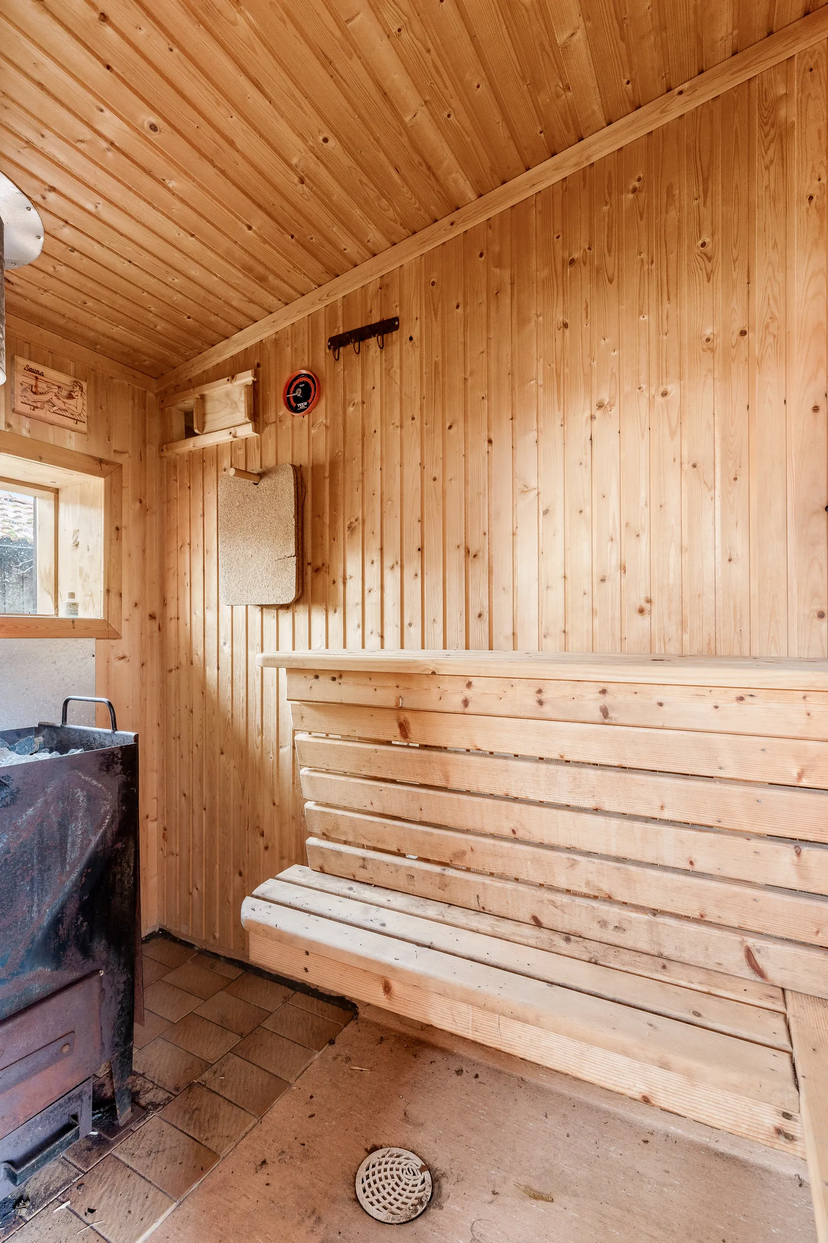 Villa, Fagerskogen 14, Romberga, Enköping