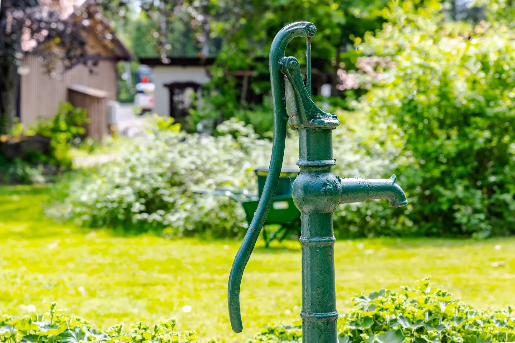 Villa, Fagerskogen 14, Romberga, Enköping