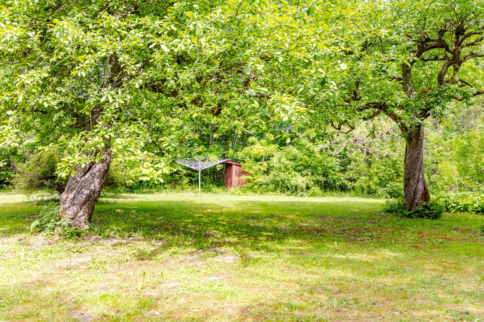 Villa, Fagerskogen 14, Romberga, Enköping