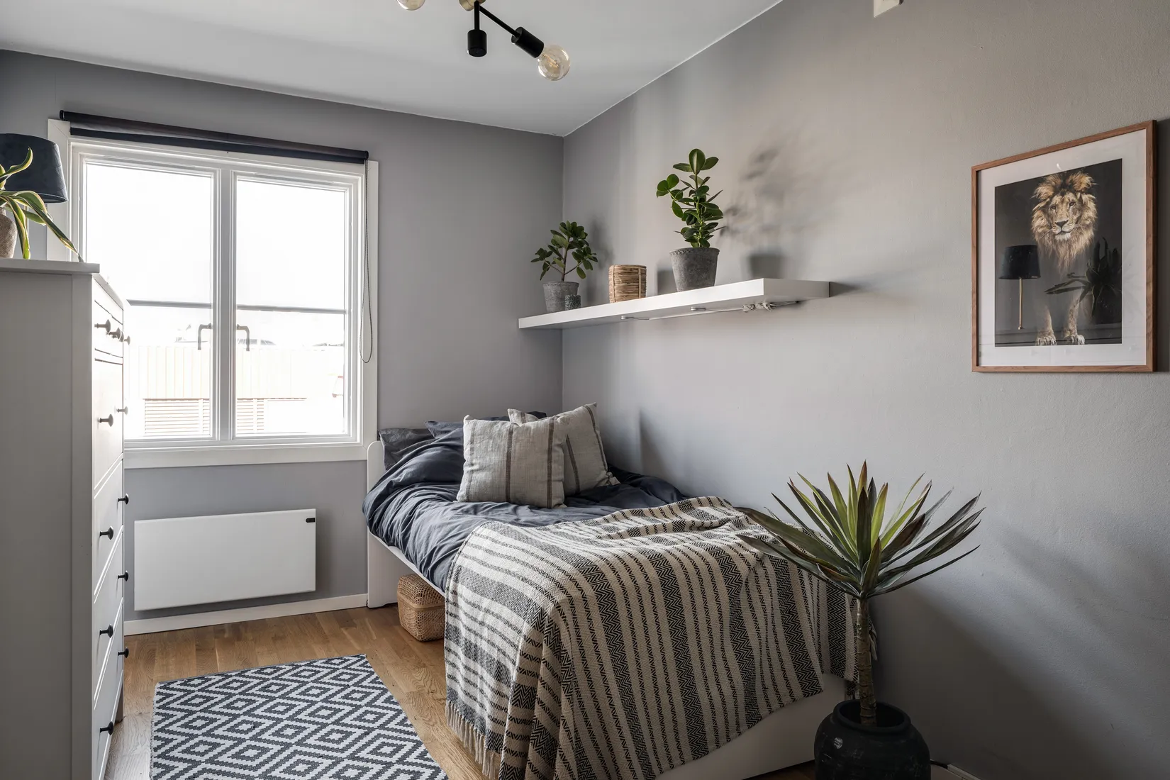 Bostadsrätt, Humlekärret 73, Skintebo, Göteborg