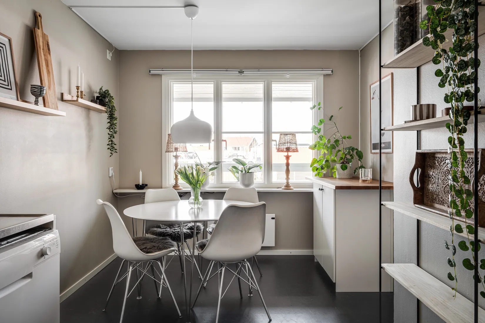 Bostadsrätt, Humlekärret 73, Skintebo, Göteborg