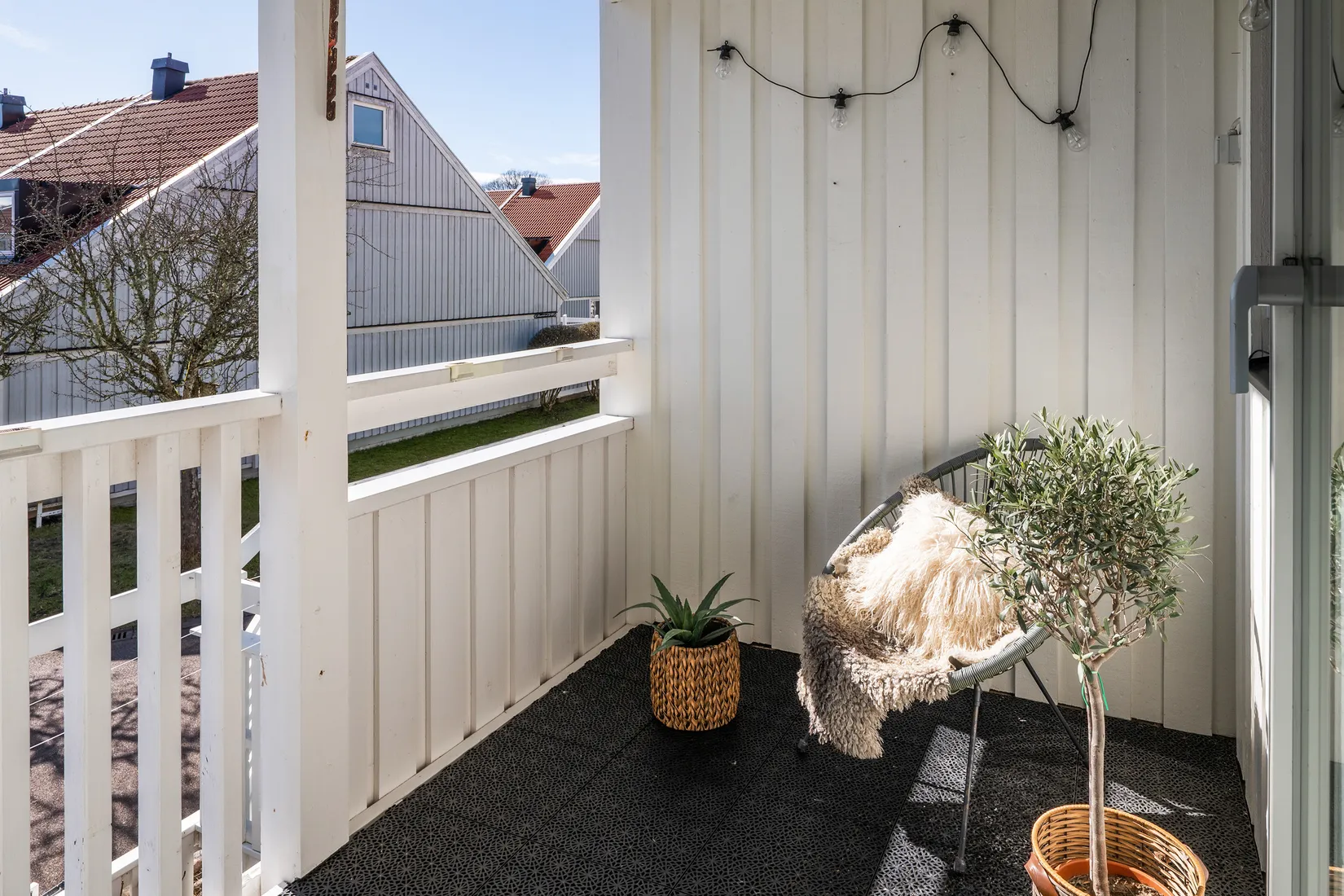 Bostadsrätt, Humlekärret 73, Skintebo, Göteborg